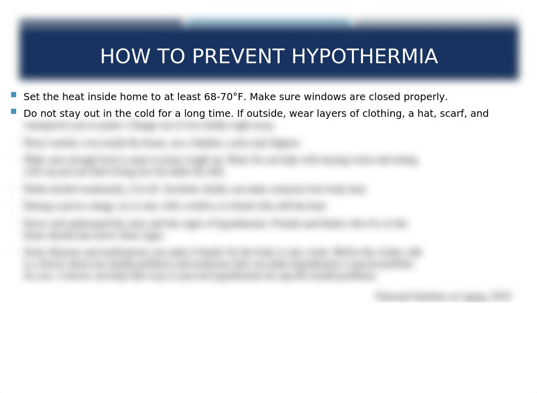 Disaster Preparedness for the Older Adult- Winter Weather.pptx_dcslt1zmxd9_page5