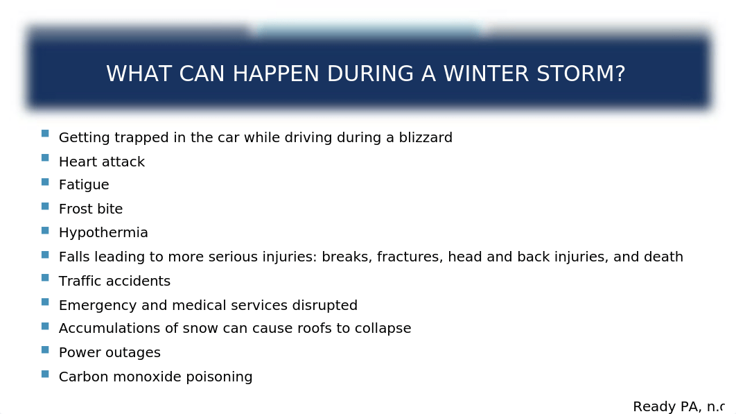 Disaster Preparedness for the Older Adult- Winter Weather.pptx_dcslt1zmxd9_page3