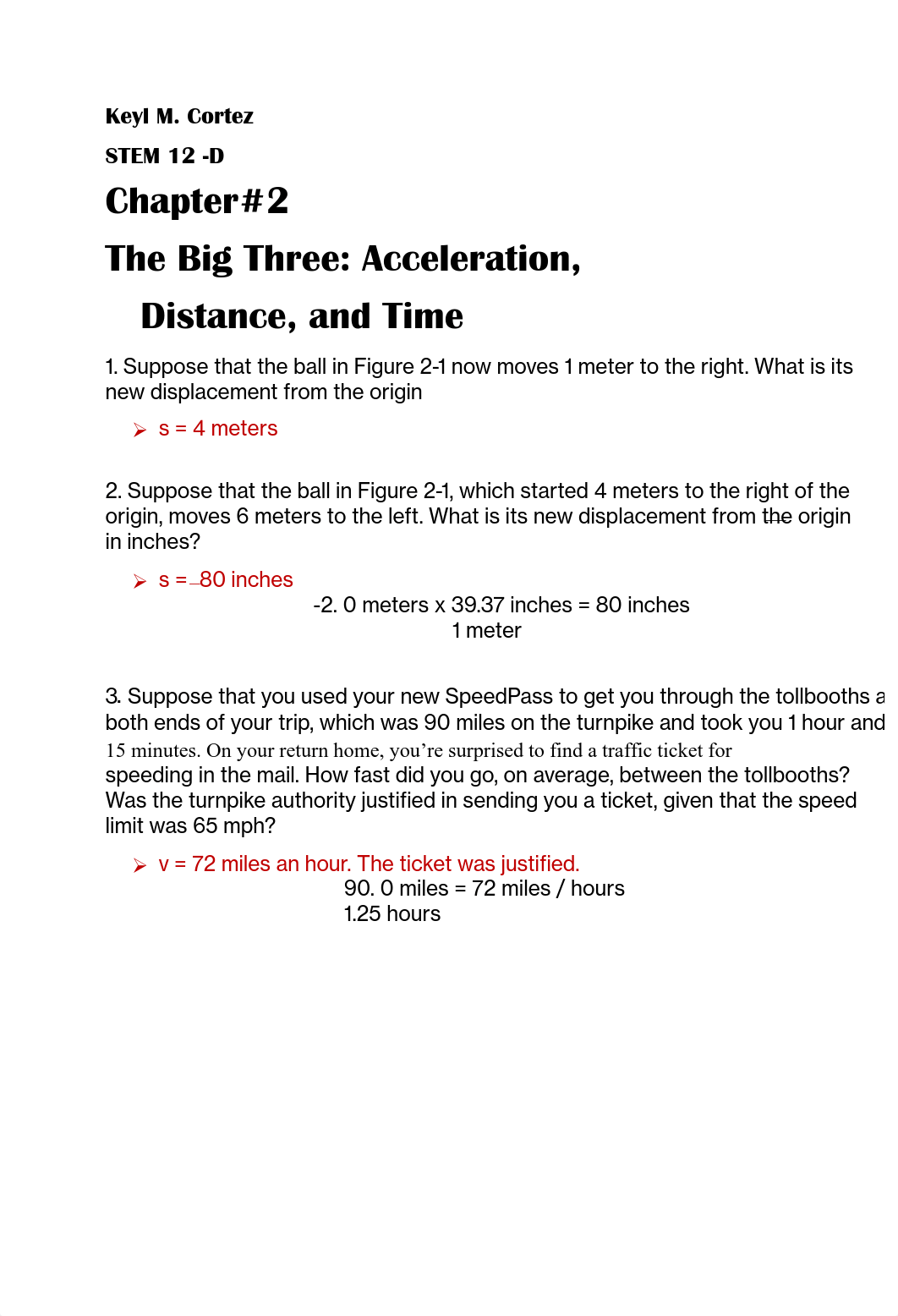 Keyl M. Cortez- Stem 12 D- CHAPTER 2 -GENPHYSI.pdf_dcslxw1c8r3_page1