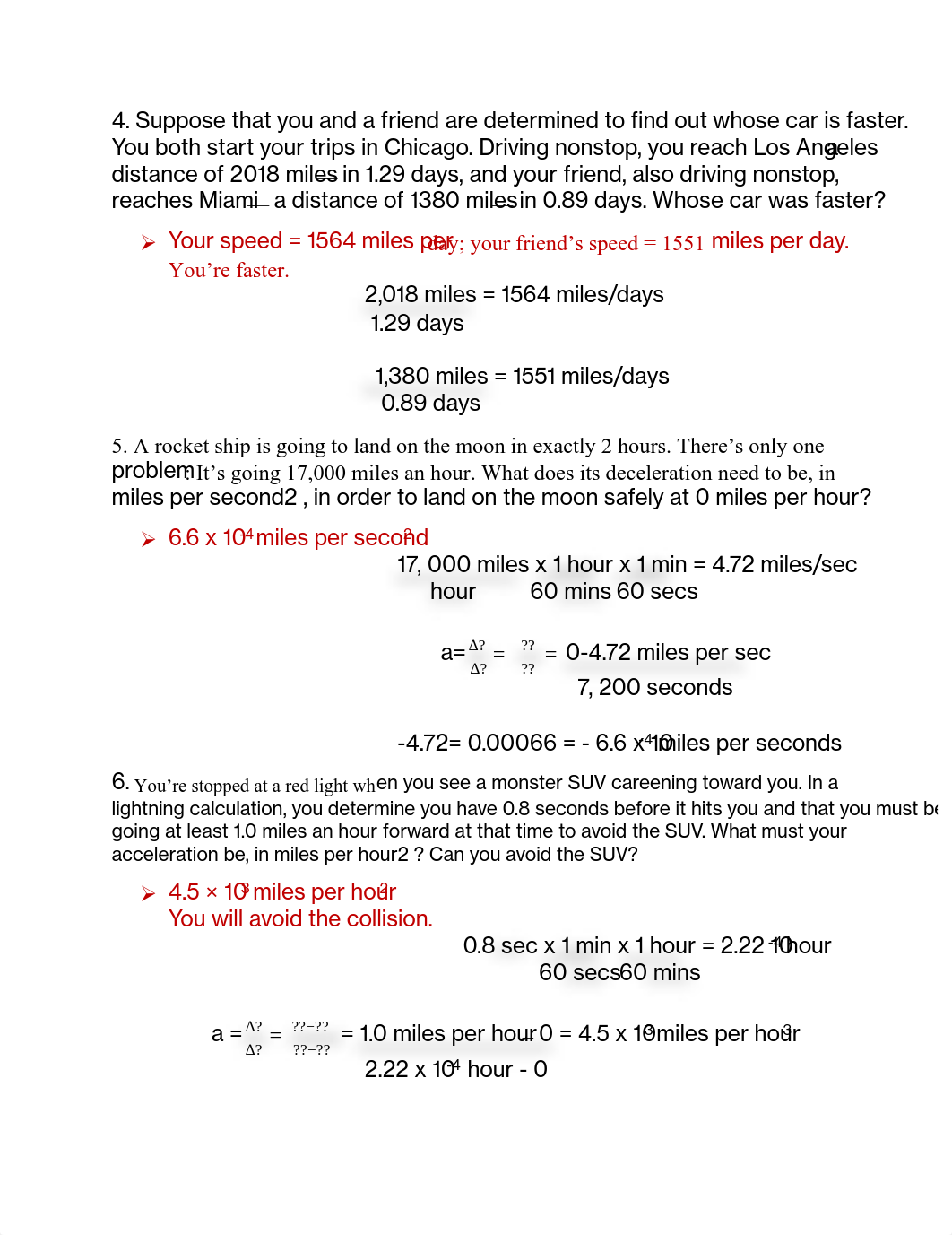 Keyl M. Cortez- Stem 12 D- CHAPTER 2 -GENPHYSI.pdf_dcslxw1c8r3_page2