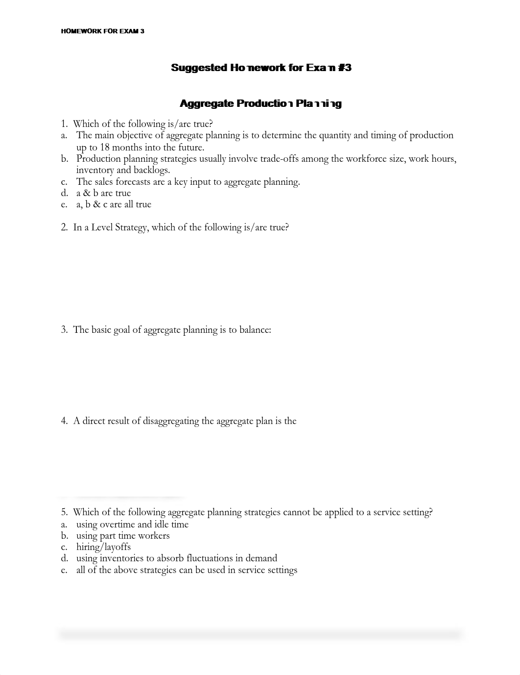 Lecture Notes final exam hw.pdf_dcslylm2ddu_page1