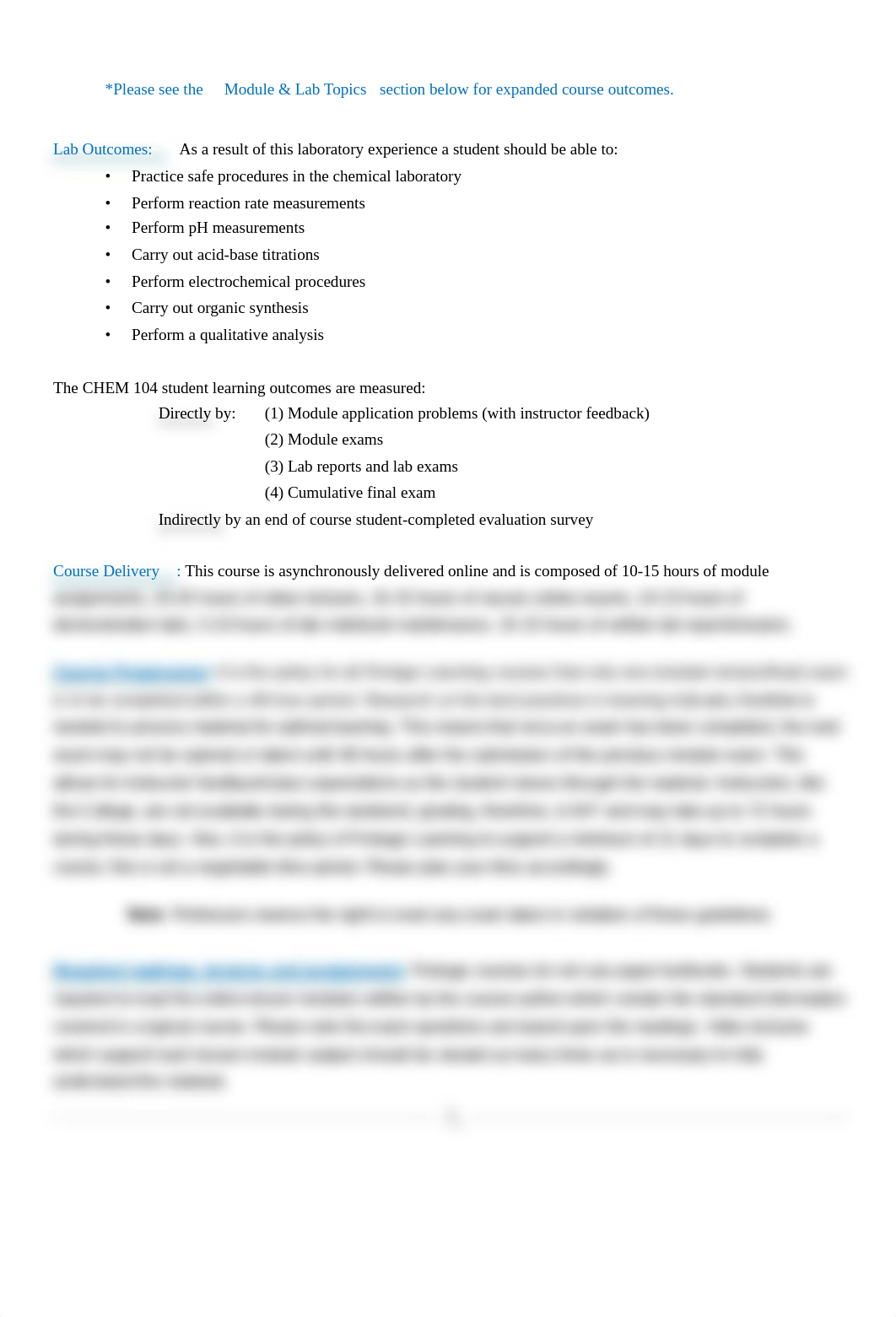 chem104 Syllabus.pdf_dcsm17poidb_page2