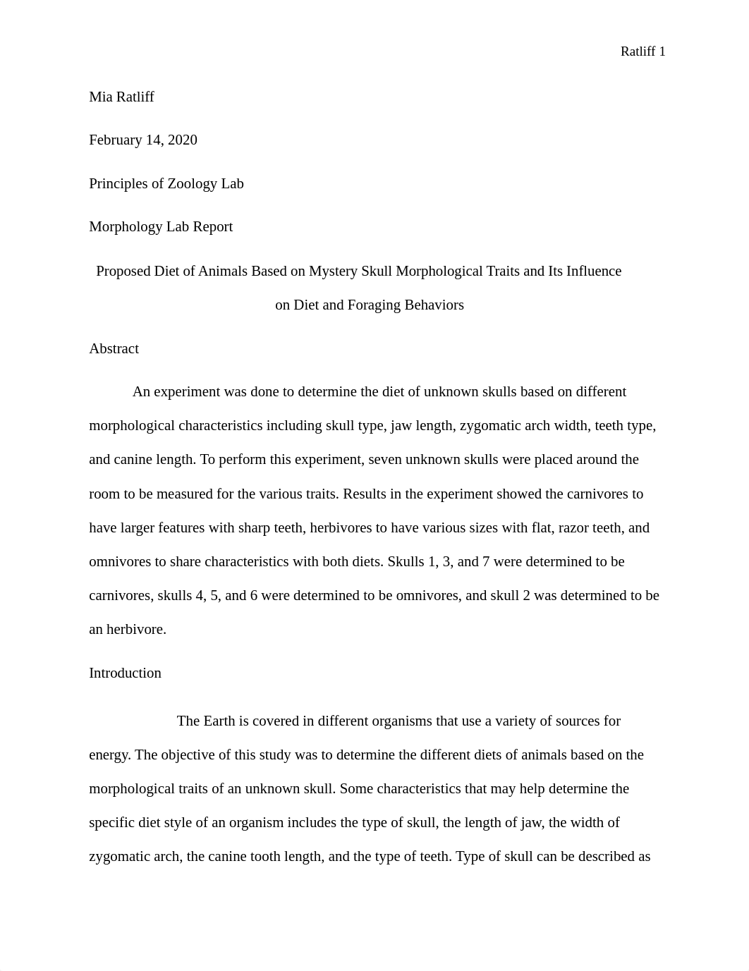 morphology lab report.docx_dcsm3iomudv_page1