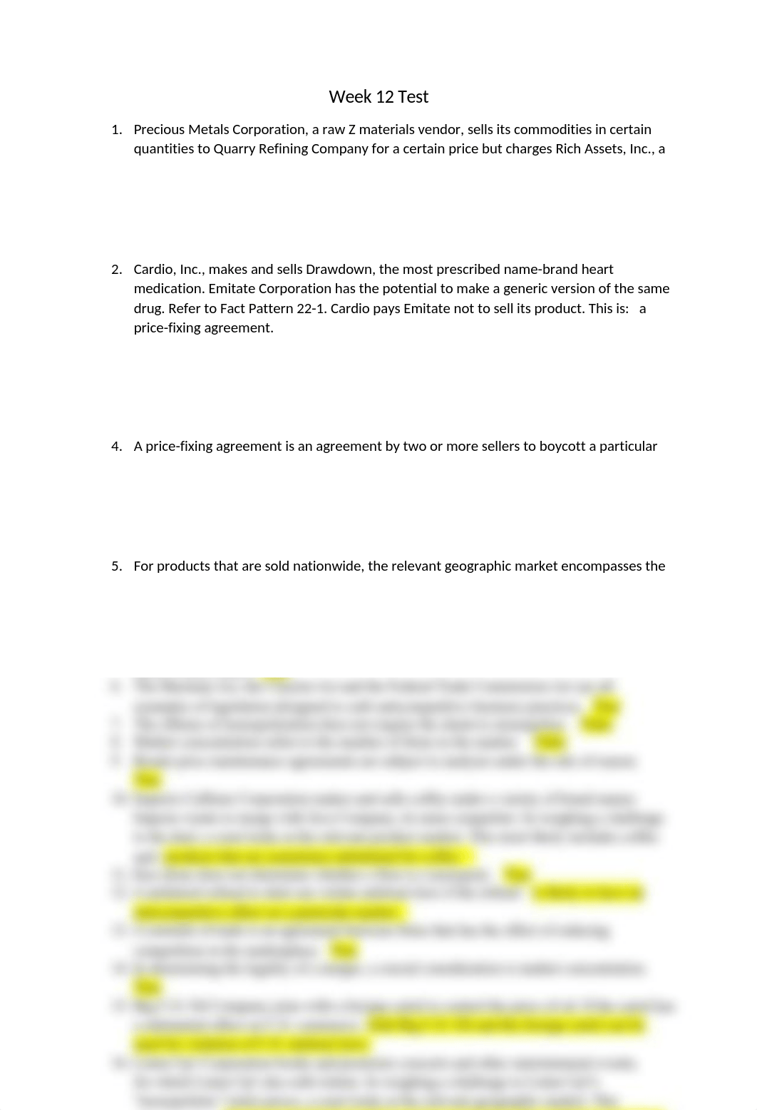 Week 12 Test_dcsmc4eqp9c_page1