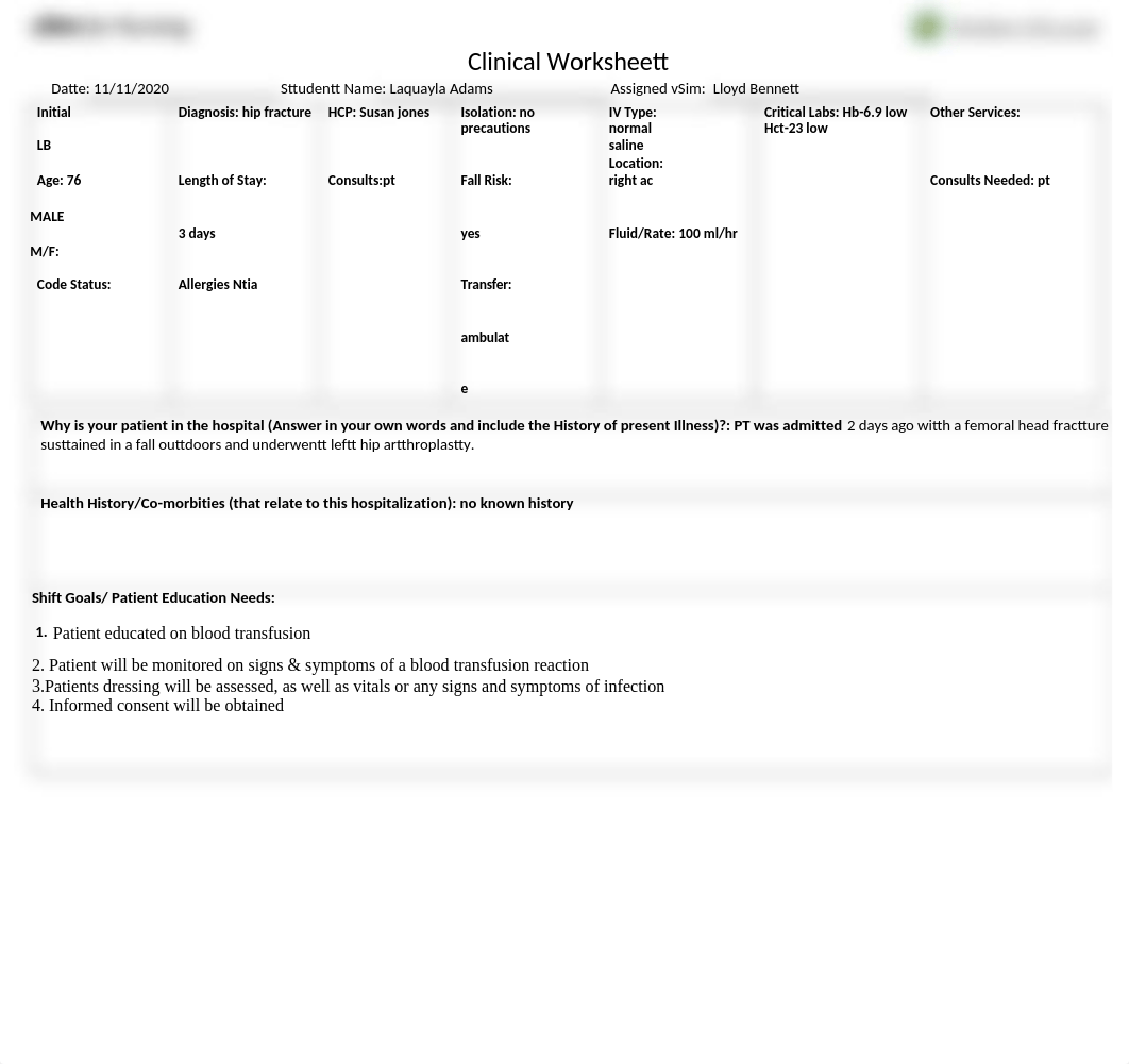 Clinical Worksheet.docx_dcsmc9o1sxc_page1