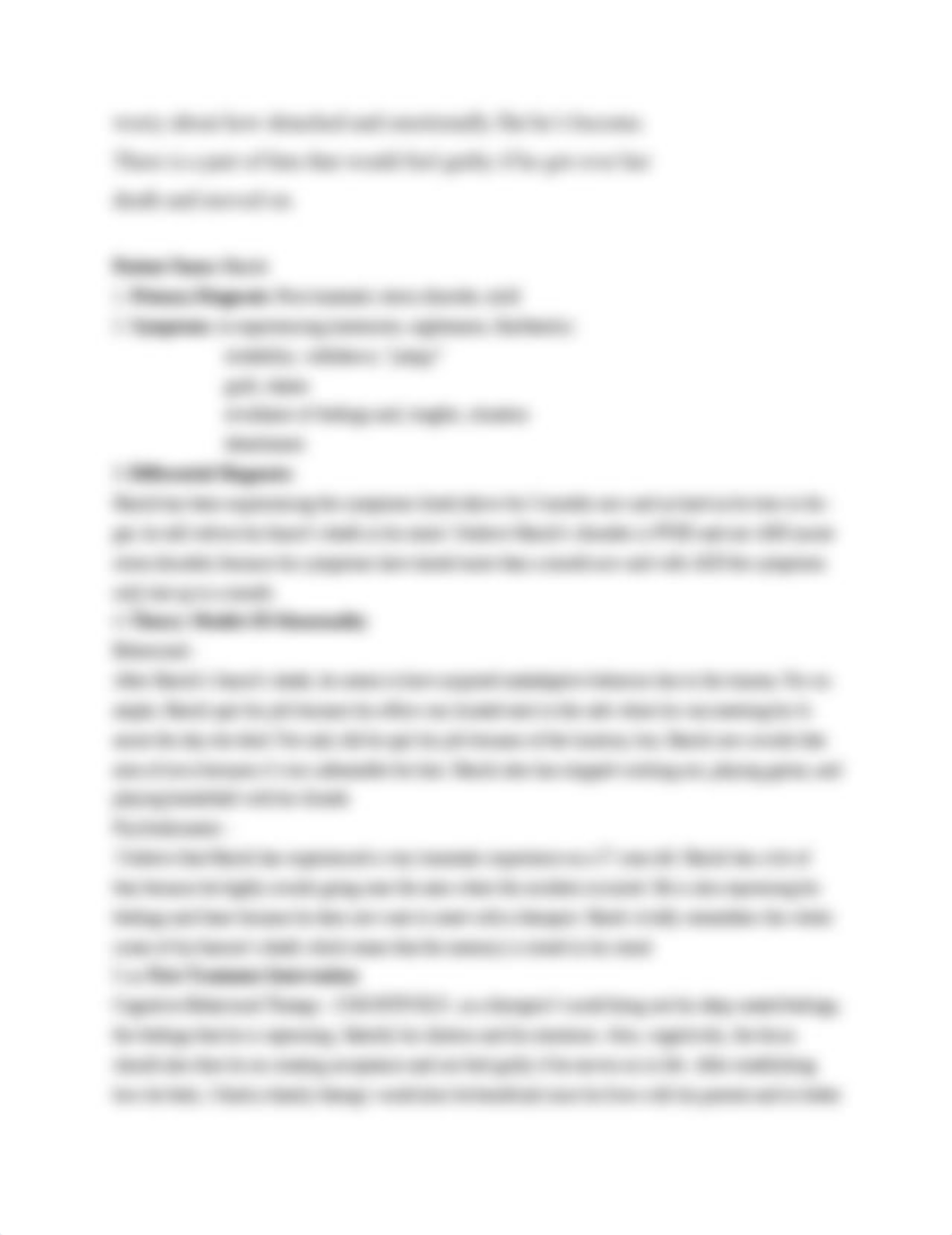 Case Study HARISH.docx_dcsmfpxk4cm_page2