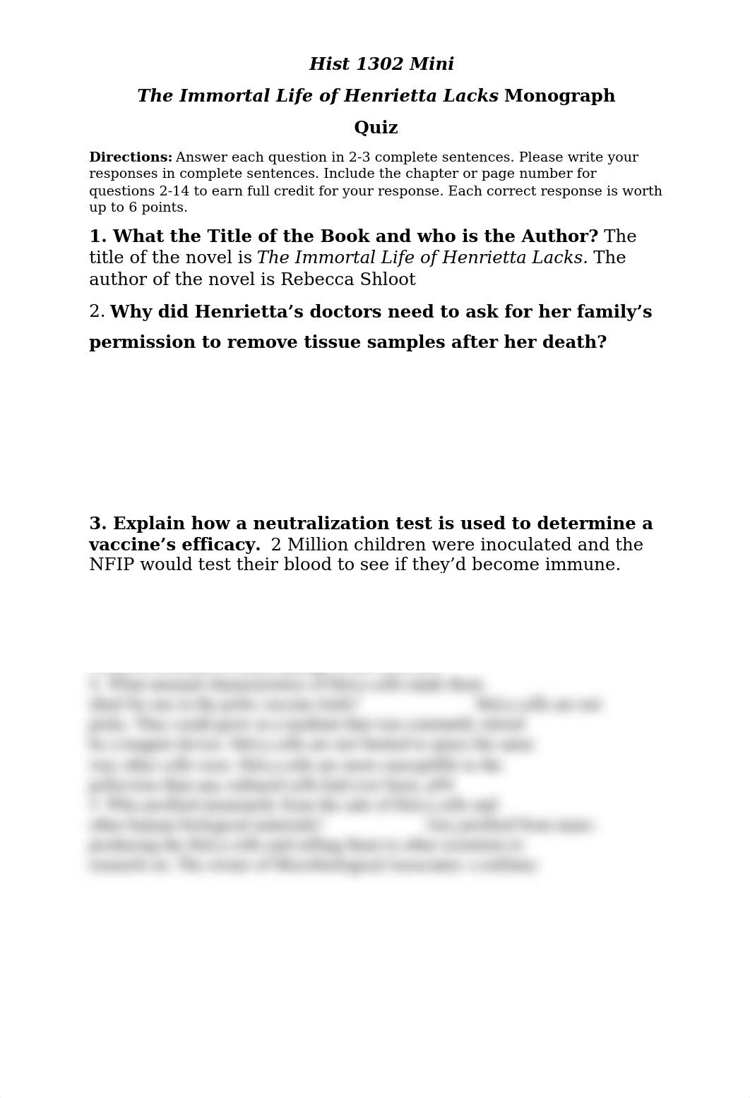 The Immortal Life of Henrietta Lacks Monograph.docx_dcsmk1h2ncp_page1