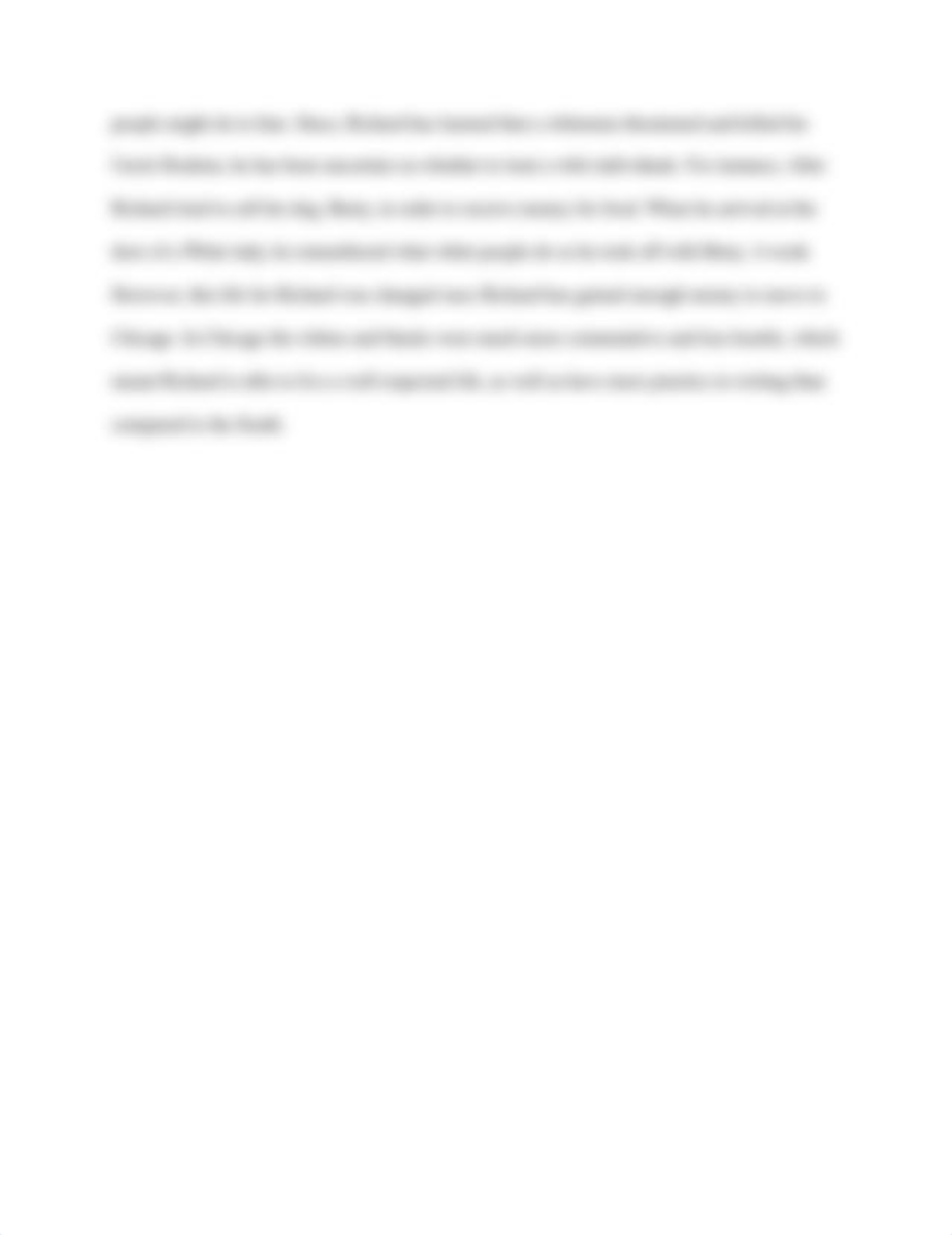 Discussion Questions Black Boy Wright (1) (2)-1.pdf_dcsmoiy7p0e_page2