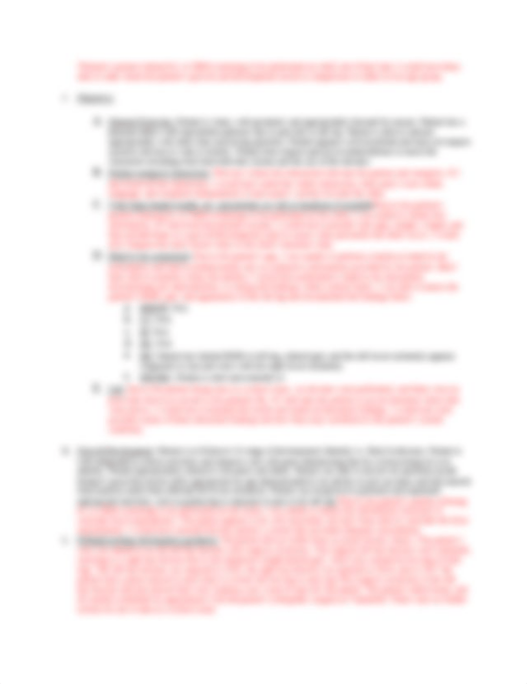 SOAPE #1.docx_dcsmtwwdmpx_page2