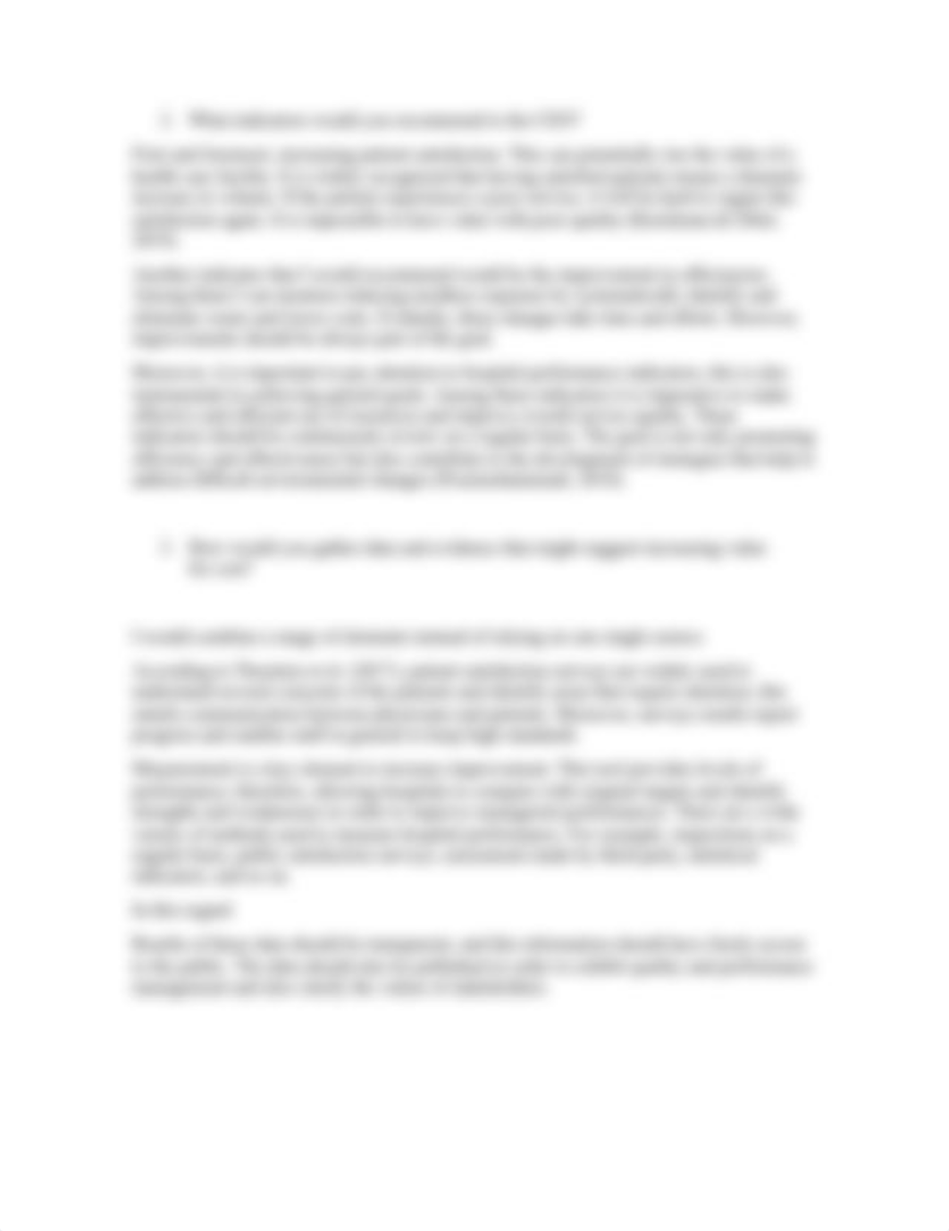 CaseStudy3 AmbarMendez.docx_dcsmv4jz5d4_page2