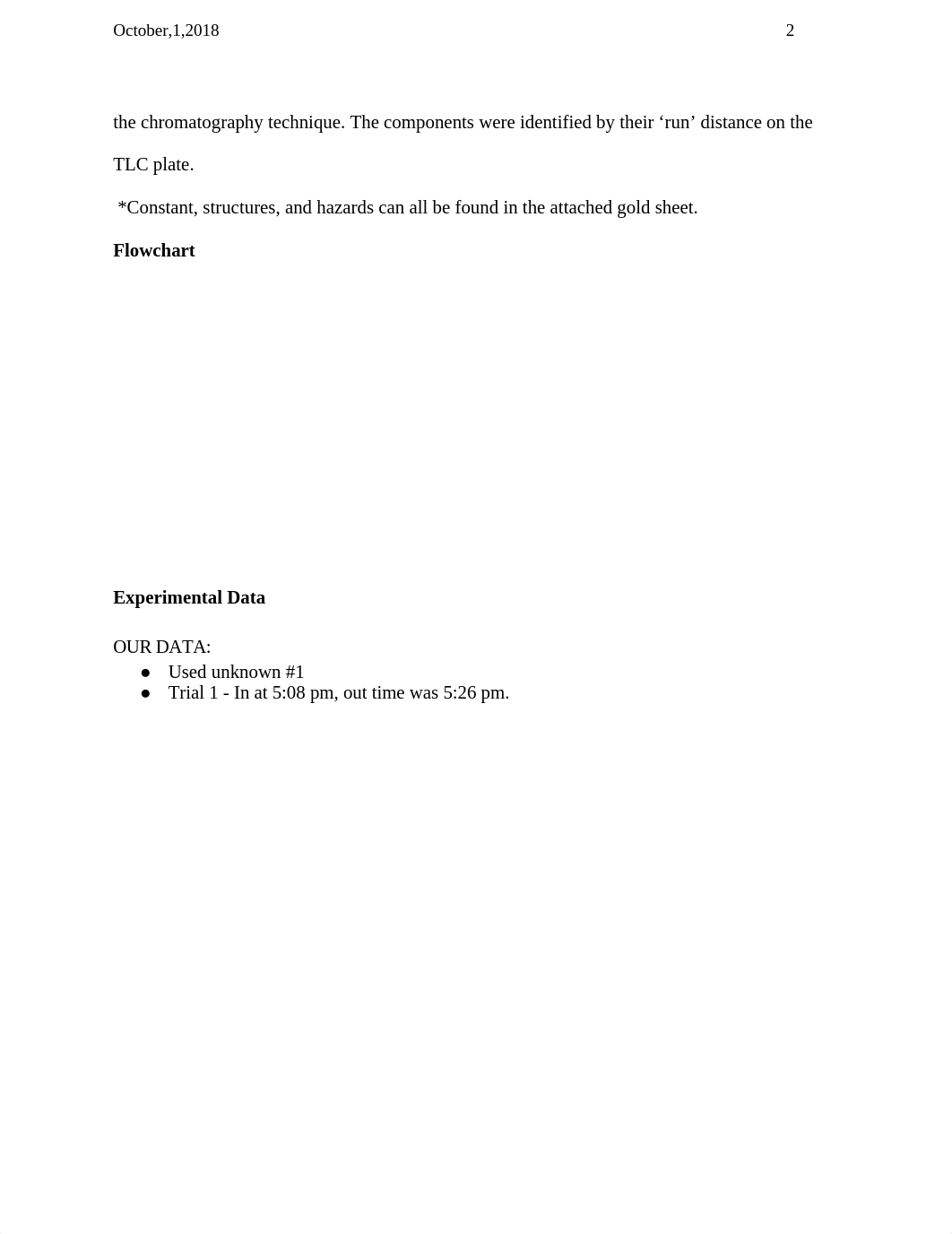 Chem 253 Lab#3 .docx_dcsn962kbg0_page2