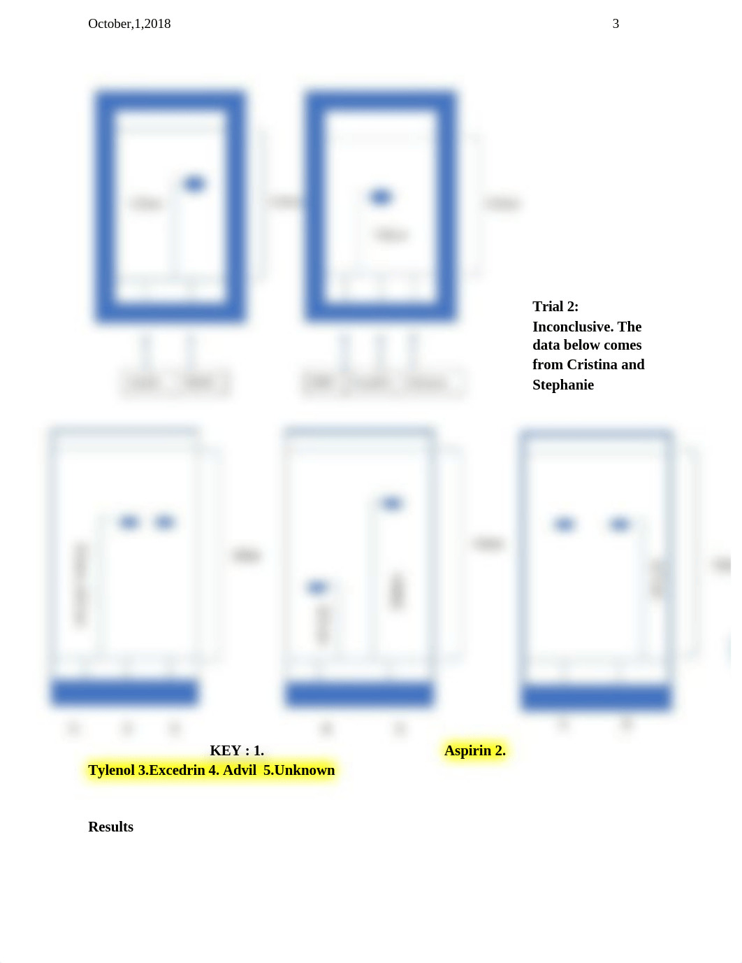 Chem 253 Lab#3 .docx_dcsn962kbg0_page3