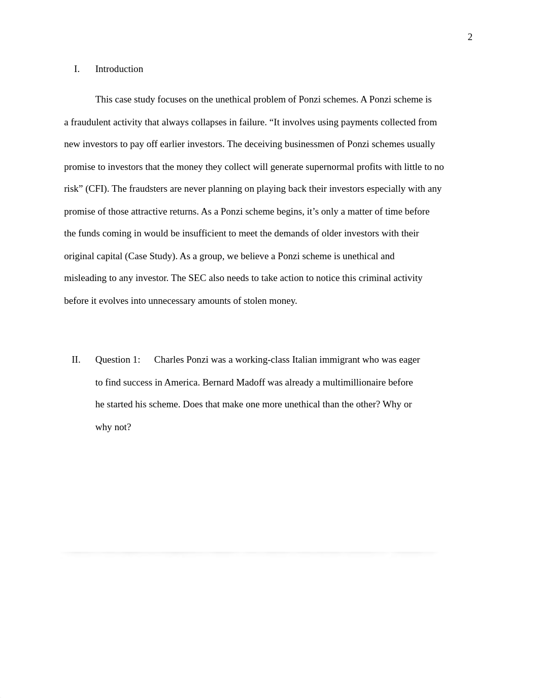 mba 536 case study 4 (1).docx_dcsngr45ucz_page2