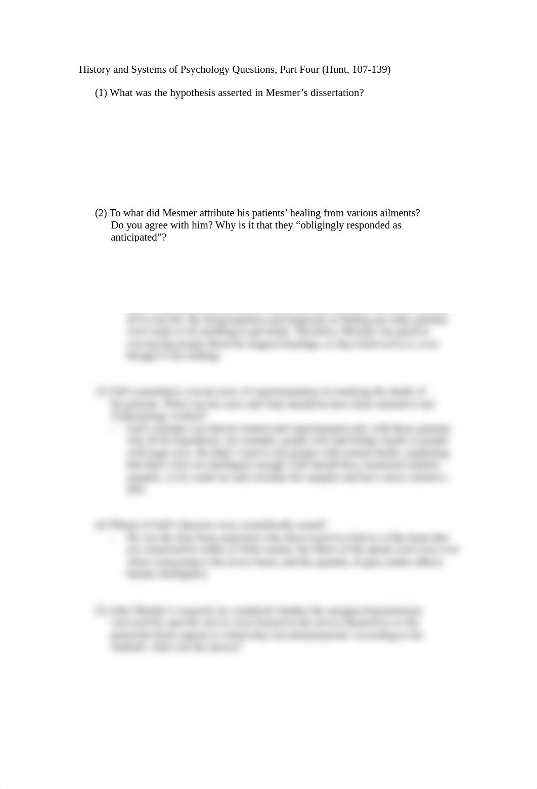 Hunt Questions, Part 4 (Psychophysics)DONE.doc_dcsnh1giro5_page1