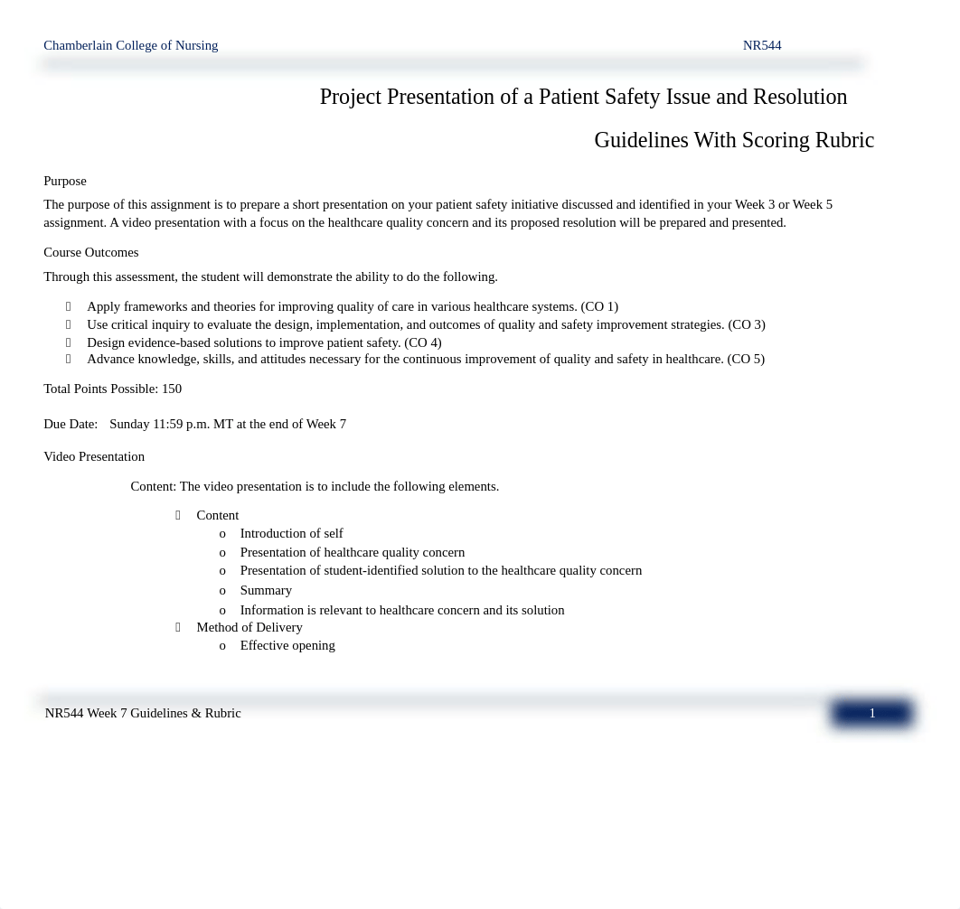 NR544_W7_GuidelinesRubric_NOV19_v1.docx_dcsnju7bl5o_page1