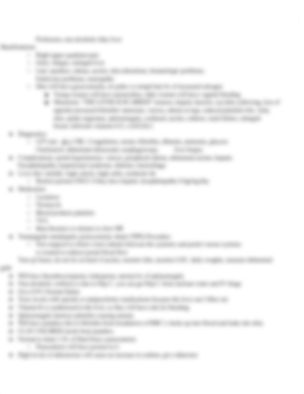 Test 2 Study Guide Level 4.docx_dcsnkignic9_page4