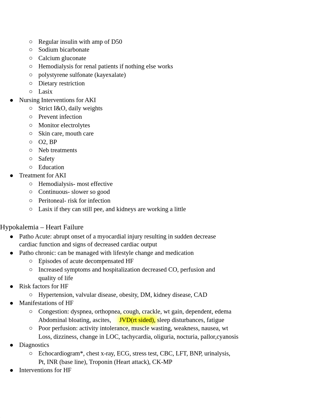 Test 2 Study Guide Level 4.docx_dcsnkignic9_page2