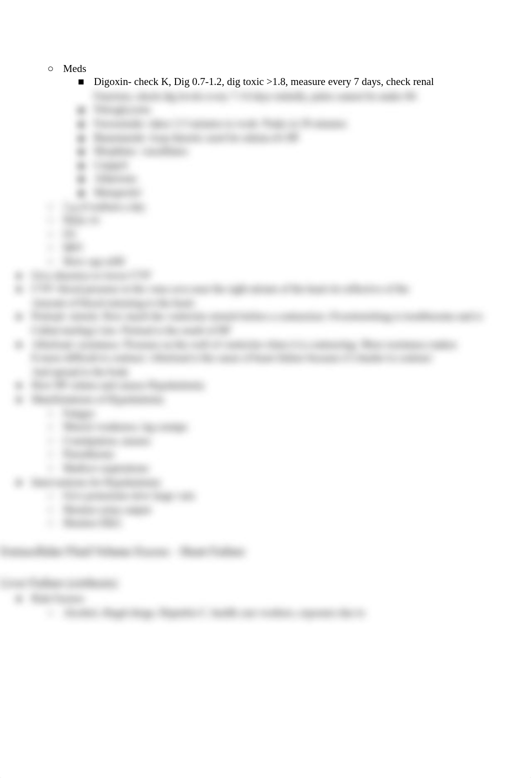 Test 2 Study Guide Level 4.docx_dcsnkignic9_page3