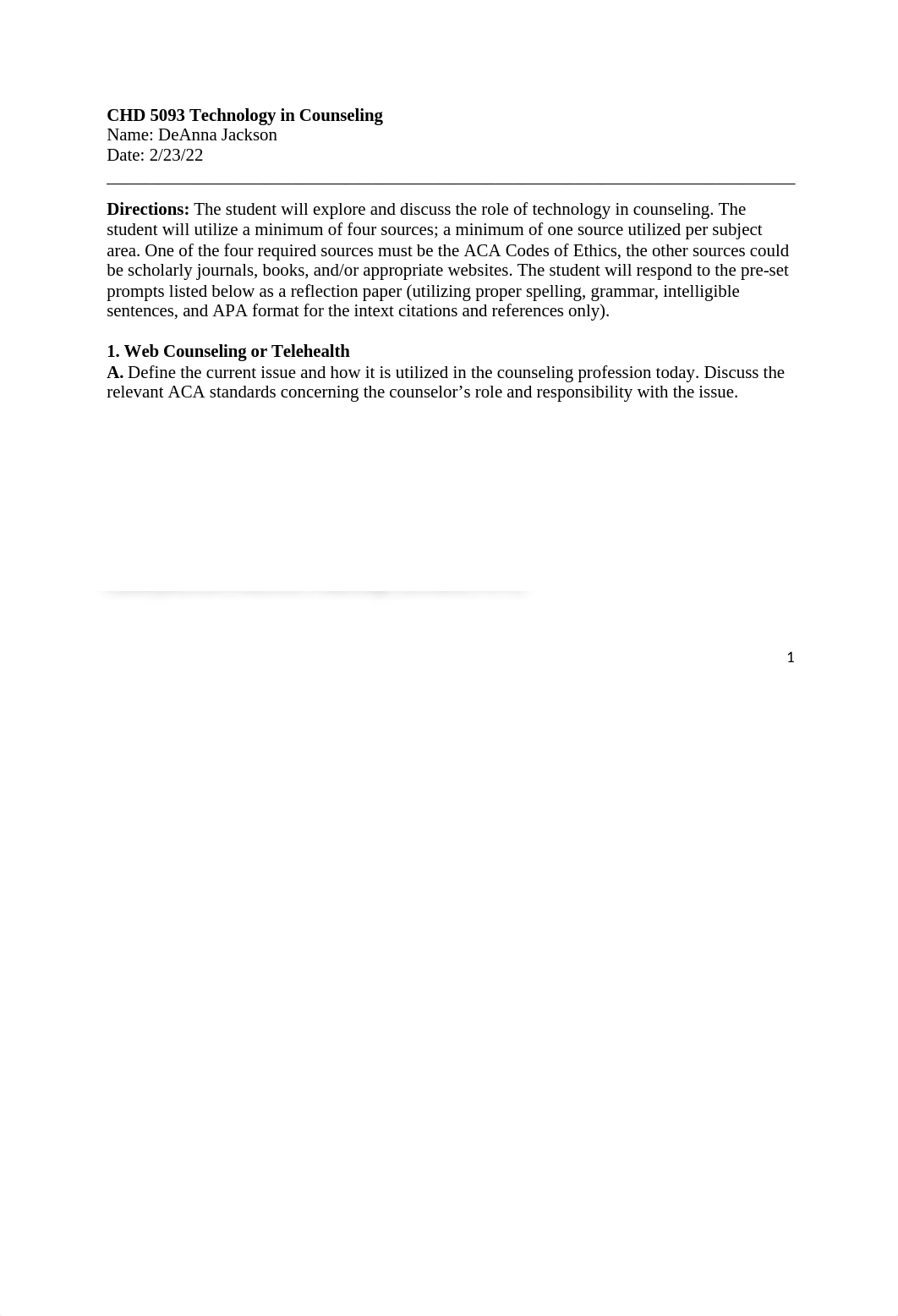 Technology in Counseling Jackson.docx_dcsnl6a1qub_page1