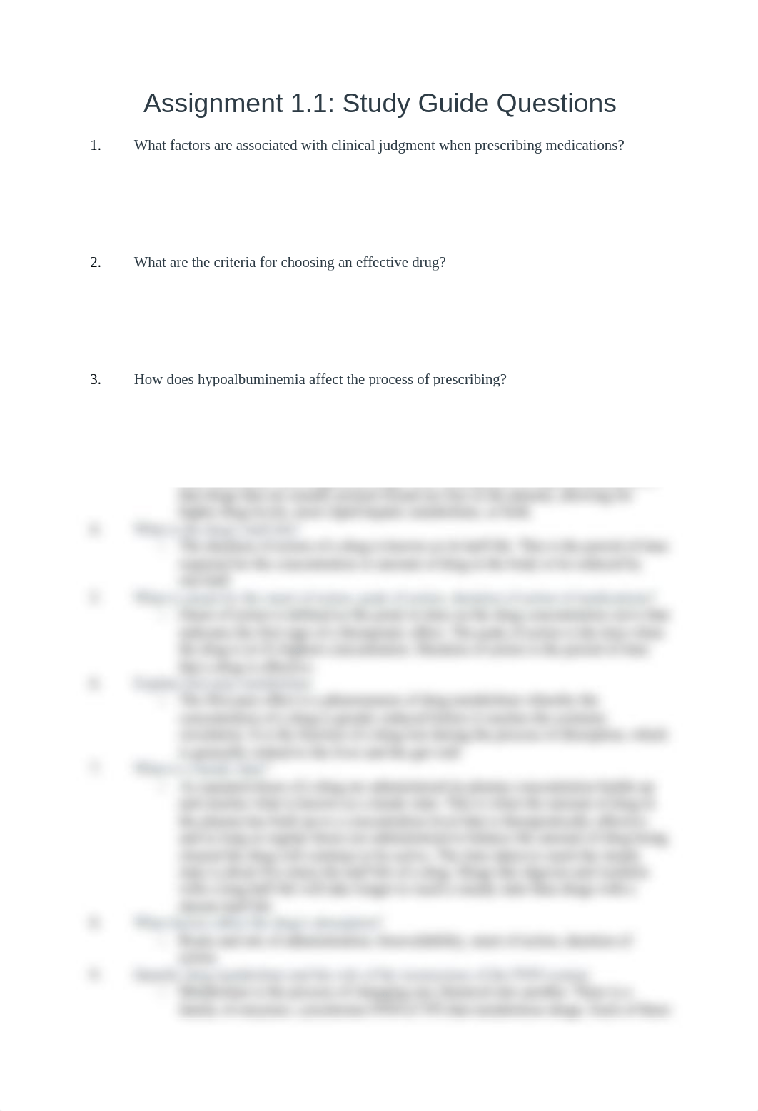 Assignment 1.1 Study Guide Questions.docx_dcsnozazza6_page1