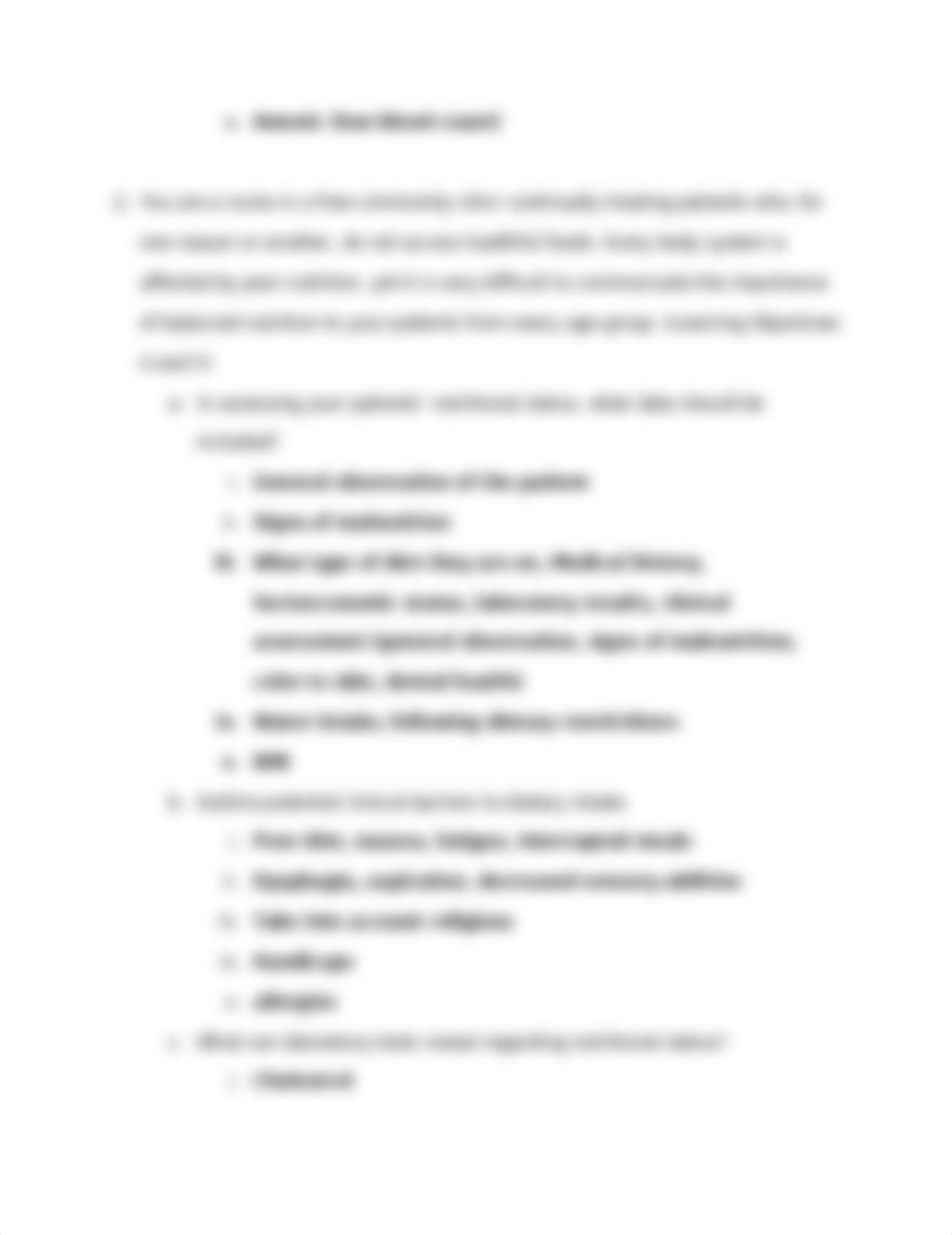 Chapter 36 Case Study.docx_dcsnqlkky4i_page2