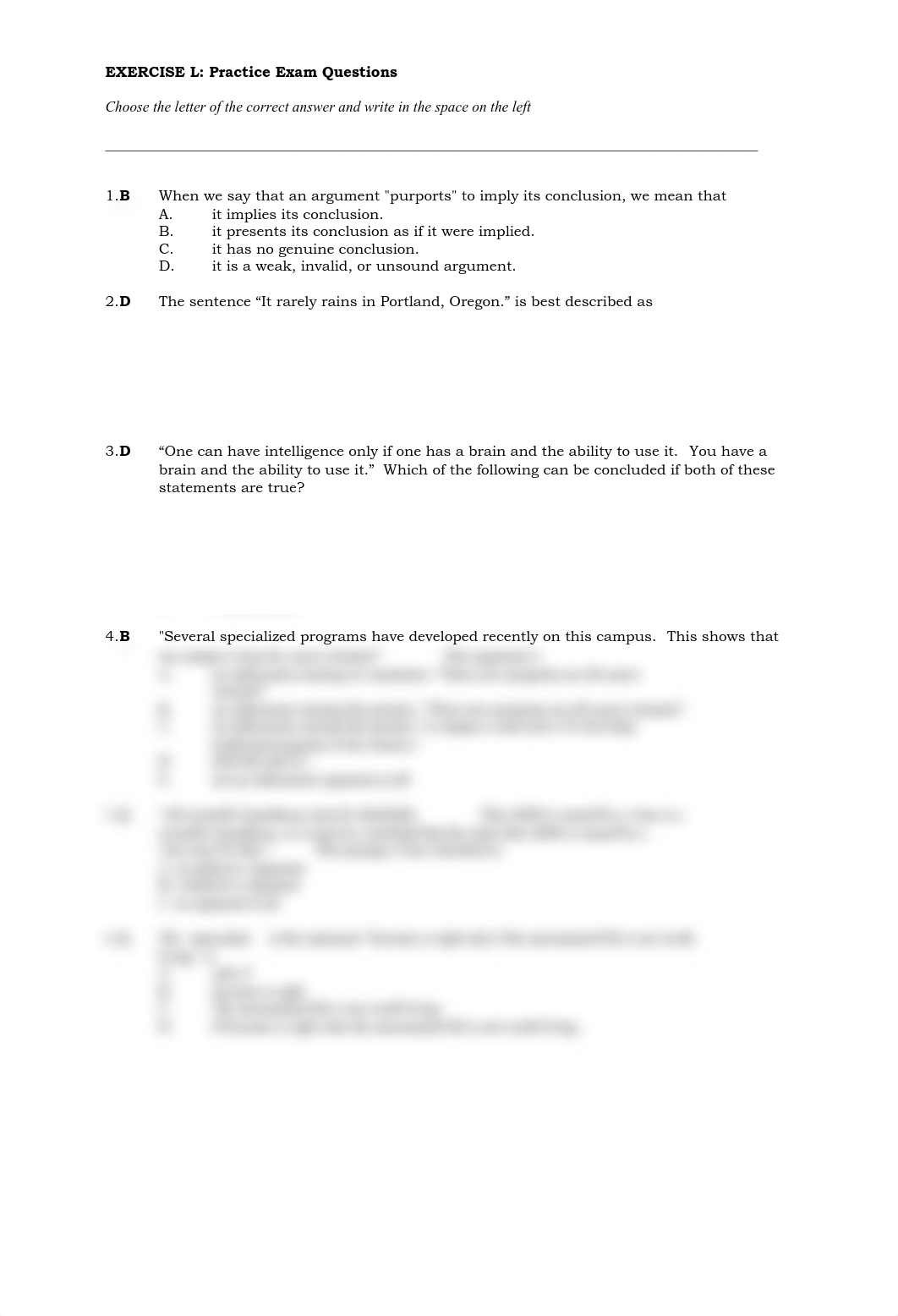 Practice exam_dcsnqv58aj5_page1