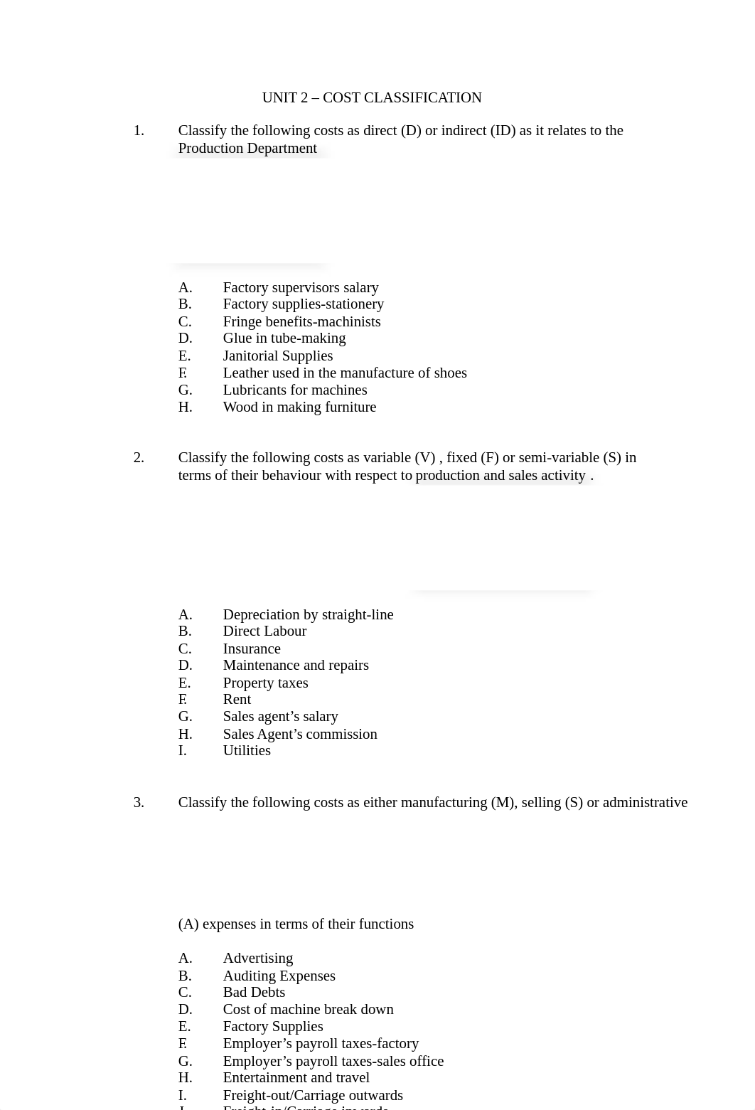 Unit 2 Tutorial Sheet.doc_dcsnv69d7xf_page1