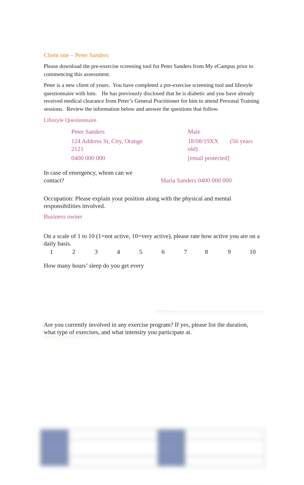 CS2-Case Study (Release 2).docx_dcso43iavgb_page2