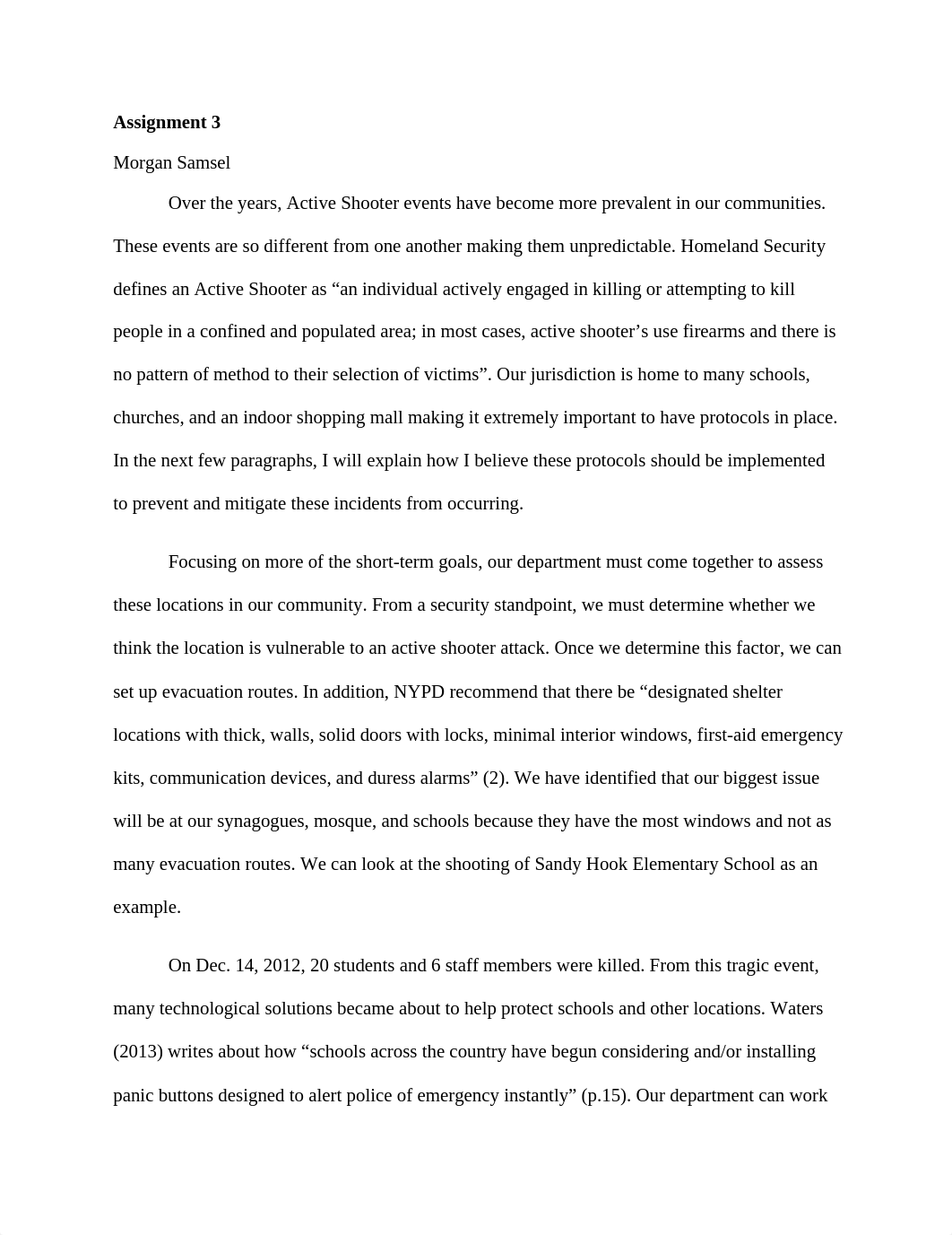 Active Shooter Assignment 3 (3).docx_dcsocmykshn_page1