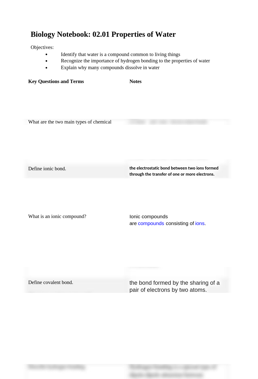Biology Notebook  02.01 Properties of Water.rtf_dcsoieayv2n_page1