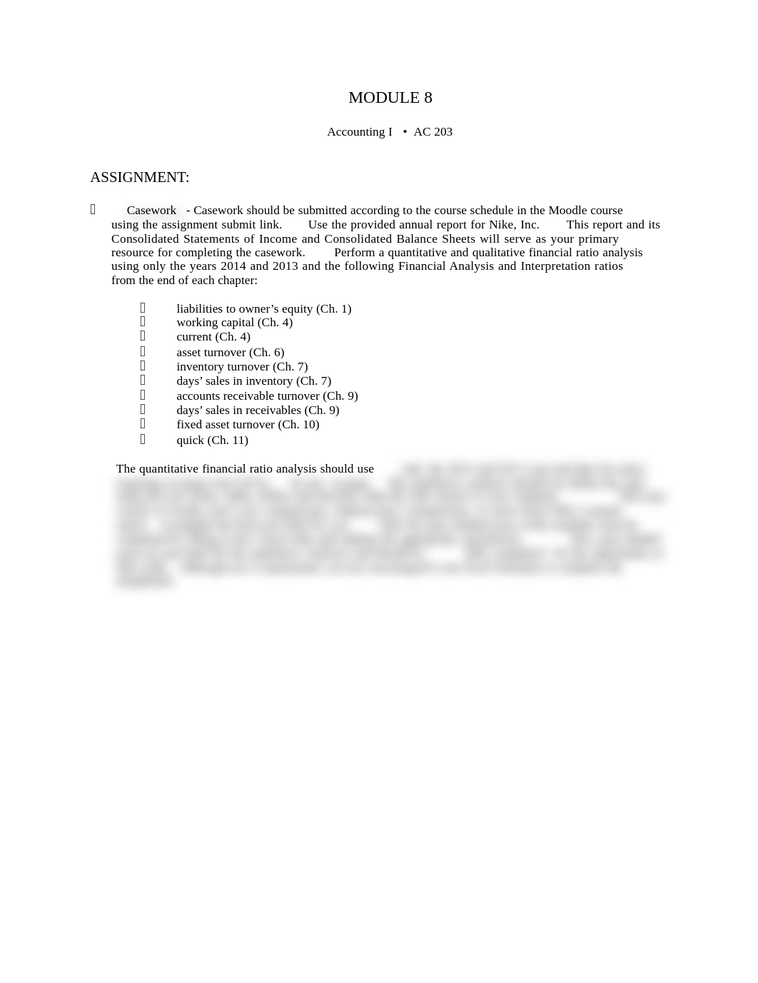 ACI_Module 8 Assignment Summary_1119.doc_dcsoqddf1dy_page1