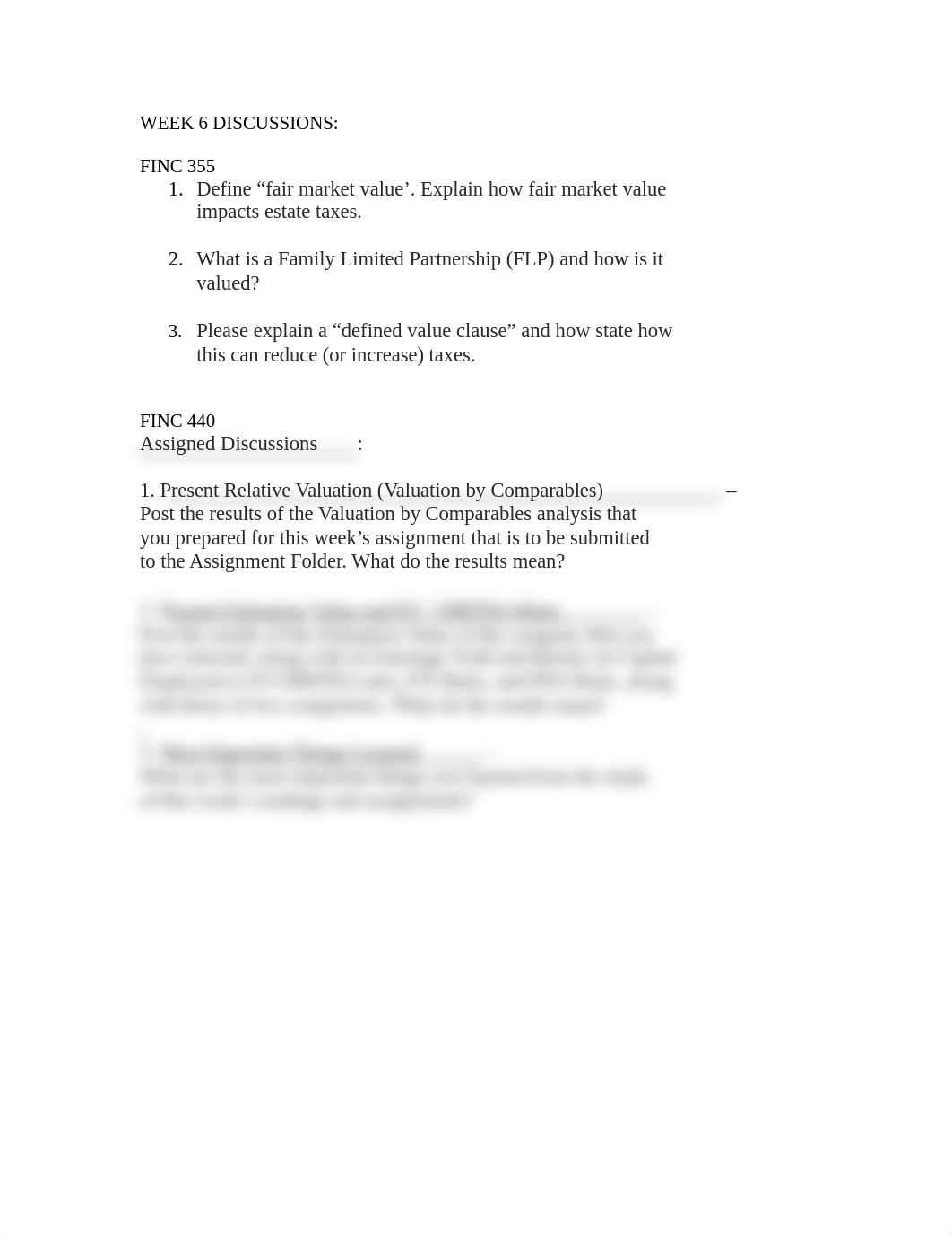 week_6_discussions_dcsoqoiu8q7_page1