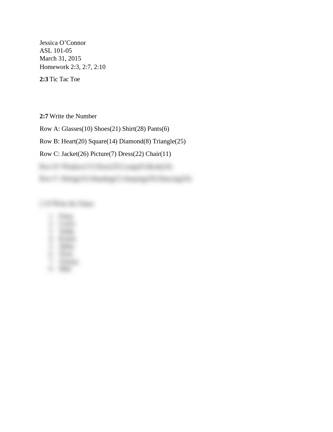 Homework 2 3 and 2 7 and 2 10_dcsox5ckm2e_page1