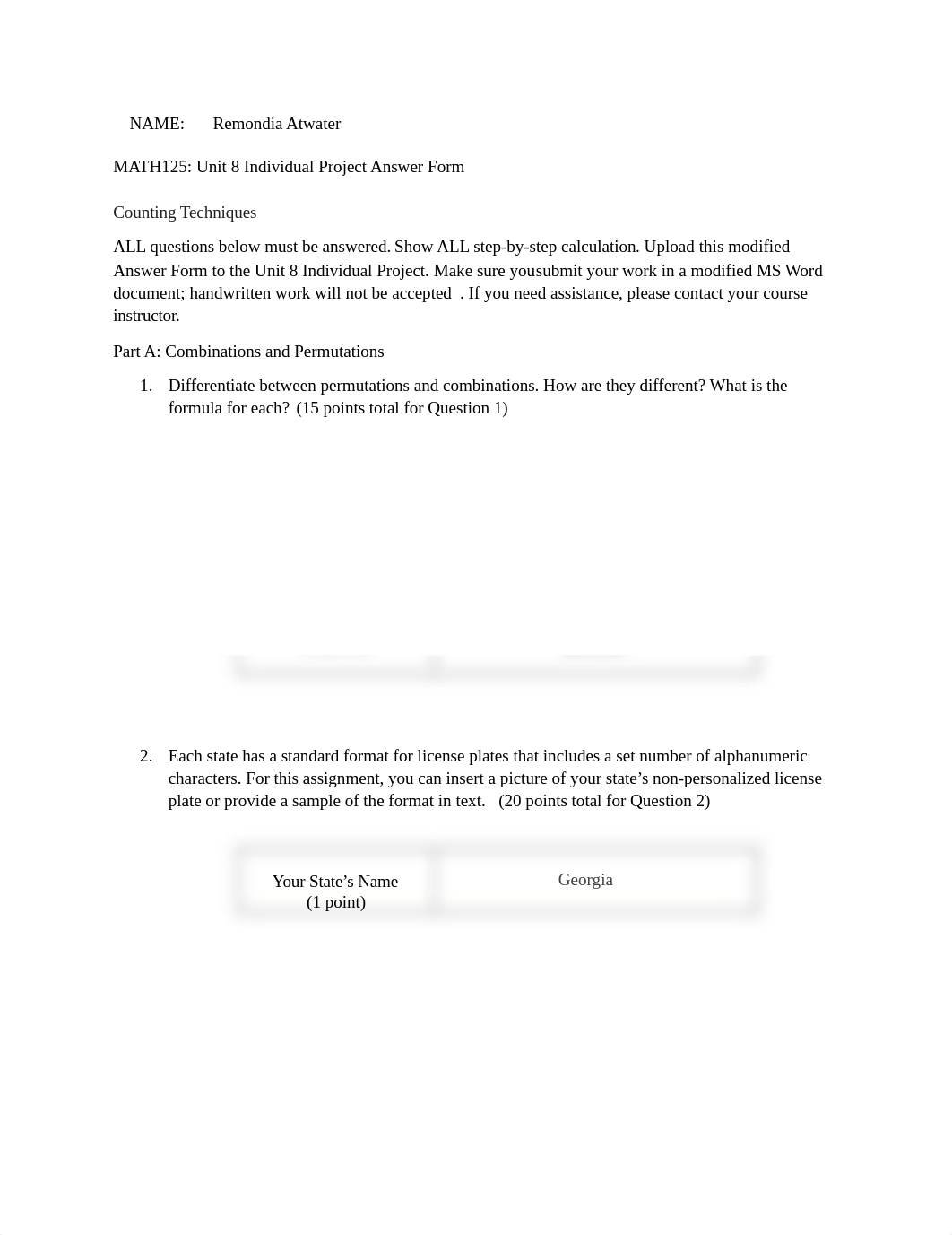 u8MATH125_10W_U8_Problem_Set_IP_2003C.docx_dcsozfn7m4z_page1