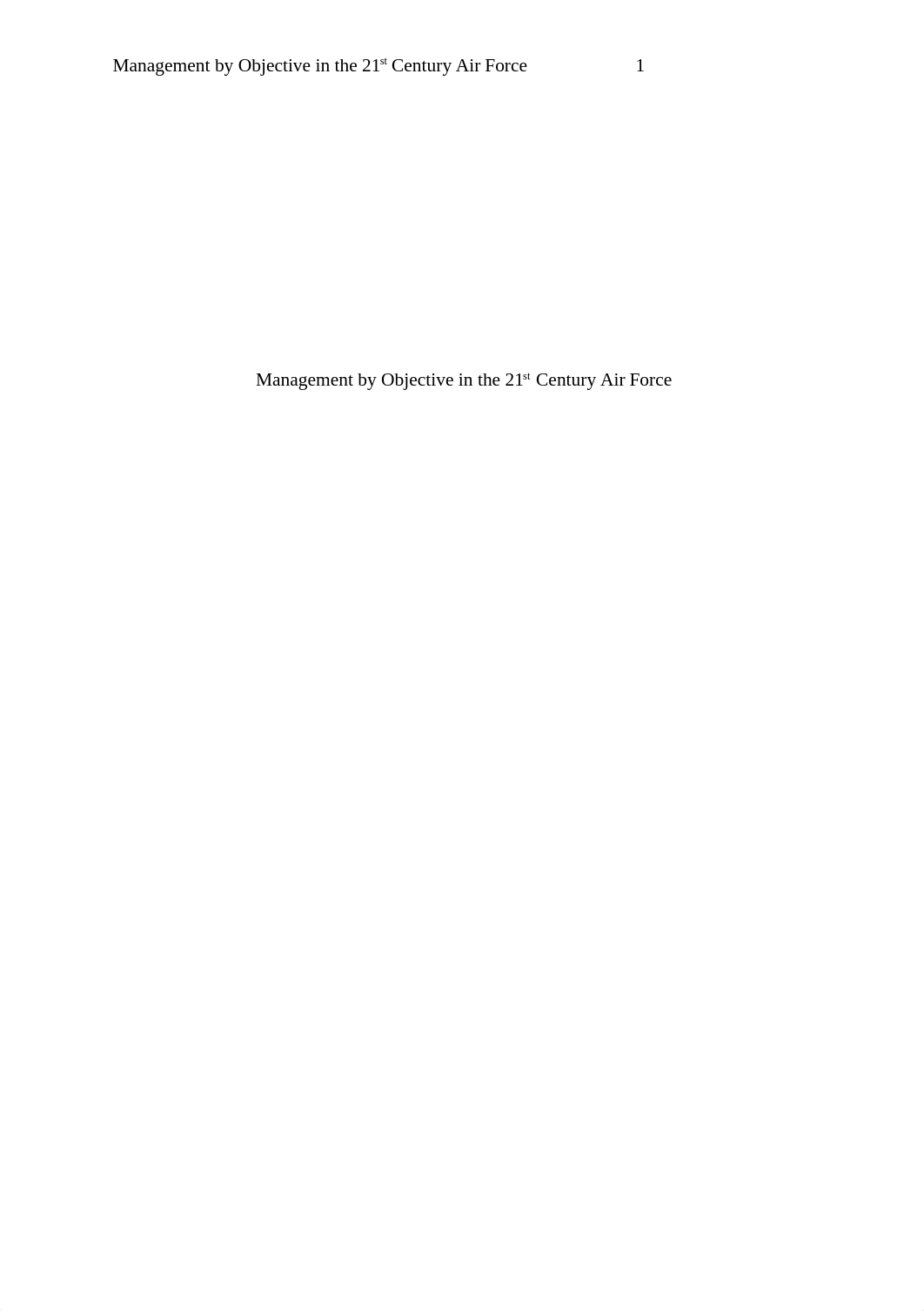 Management By Objectives in the 21st Century Air Force.docx_dcspck0r59n_page1