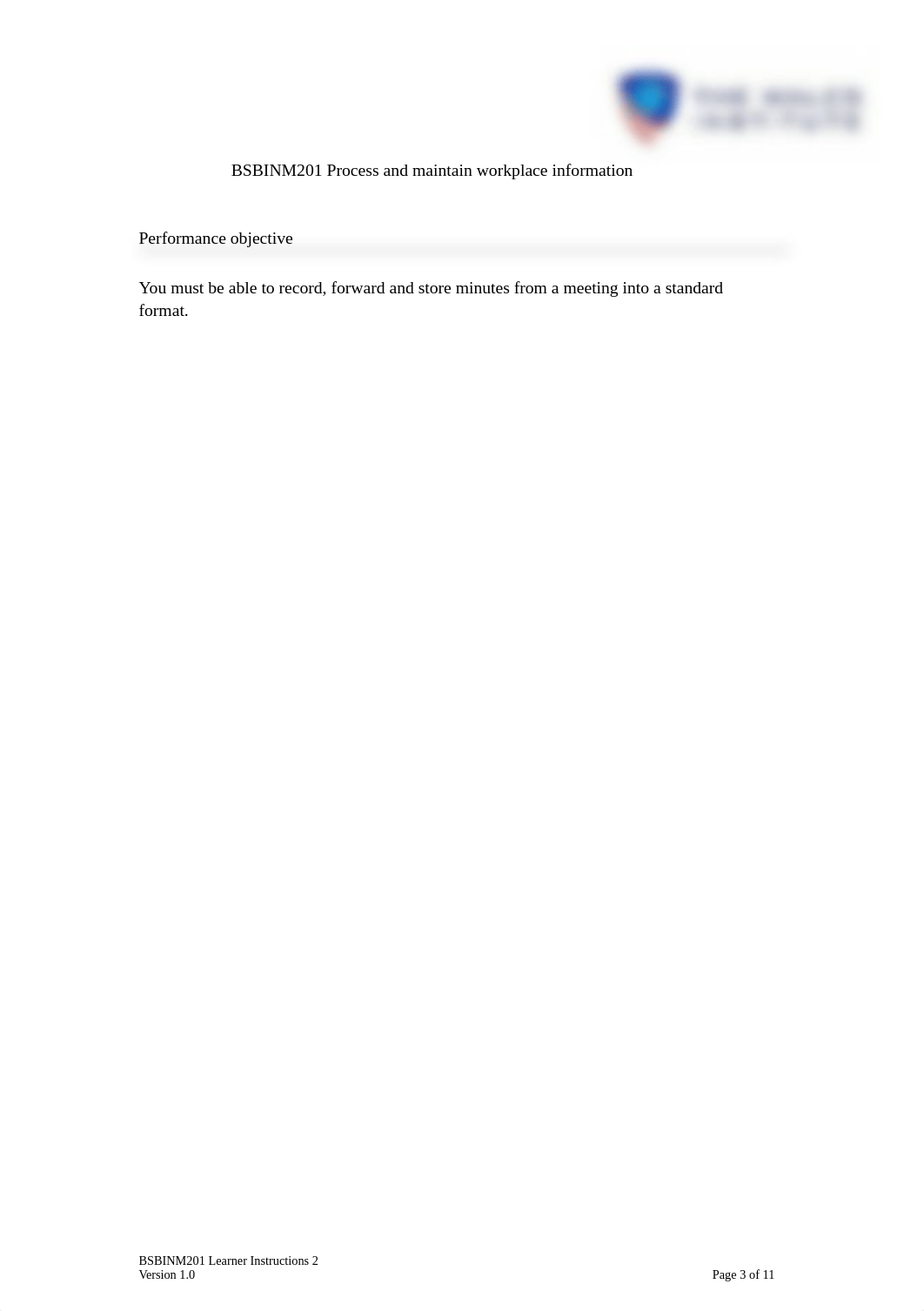 7.bsbinm201_assessment_2_learner_dcspghm4w8c_page3