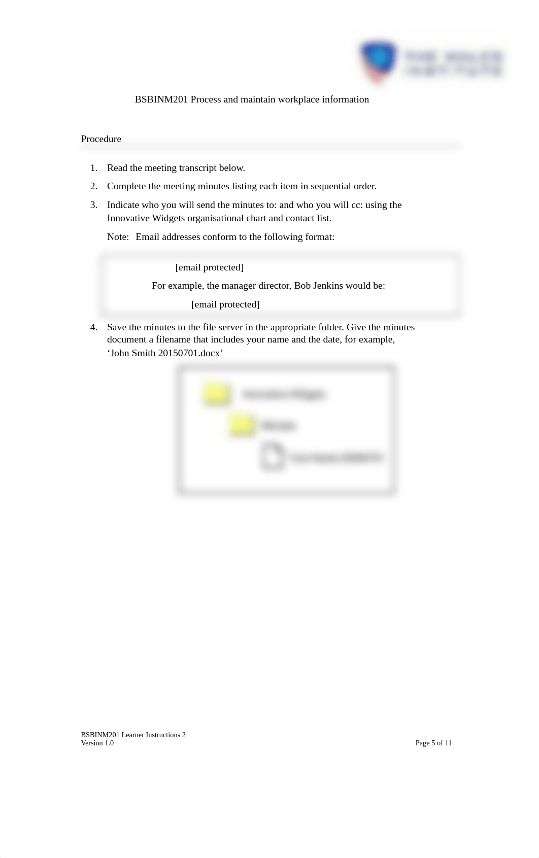 7.bsbinm201_assessment_2_learner_dcspghm4w8c_page5