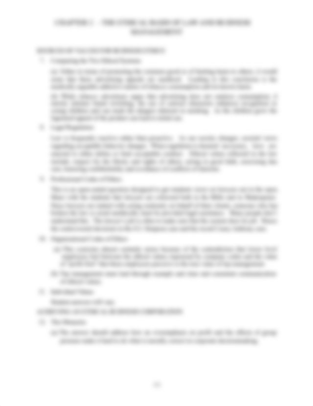 Chapter 2 question and answers_dcspgyzan4h_page2