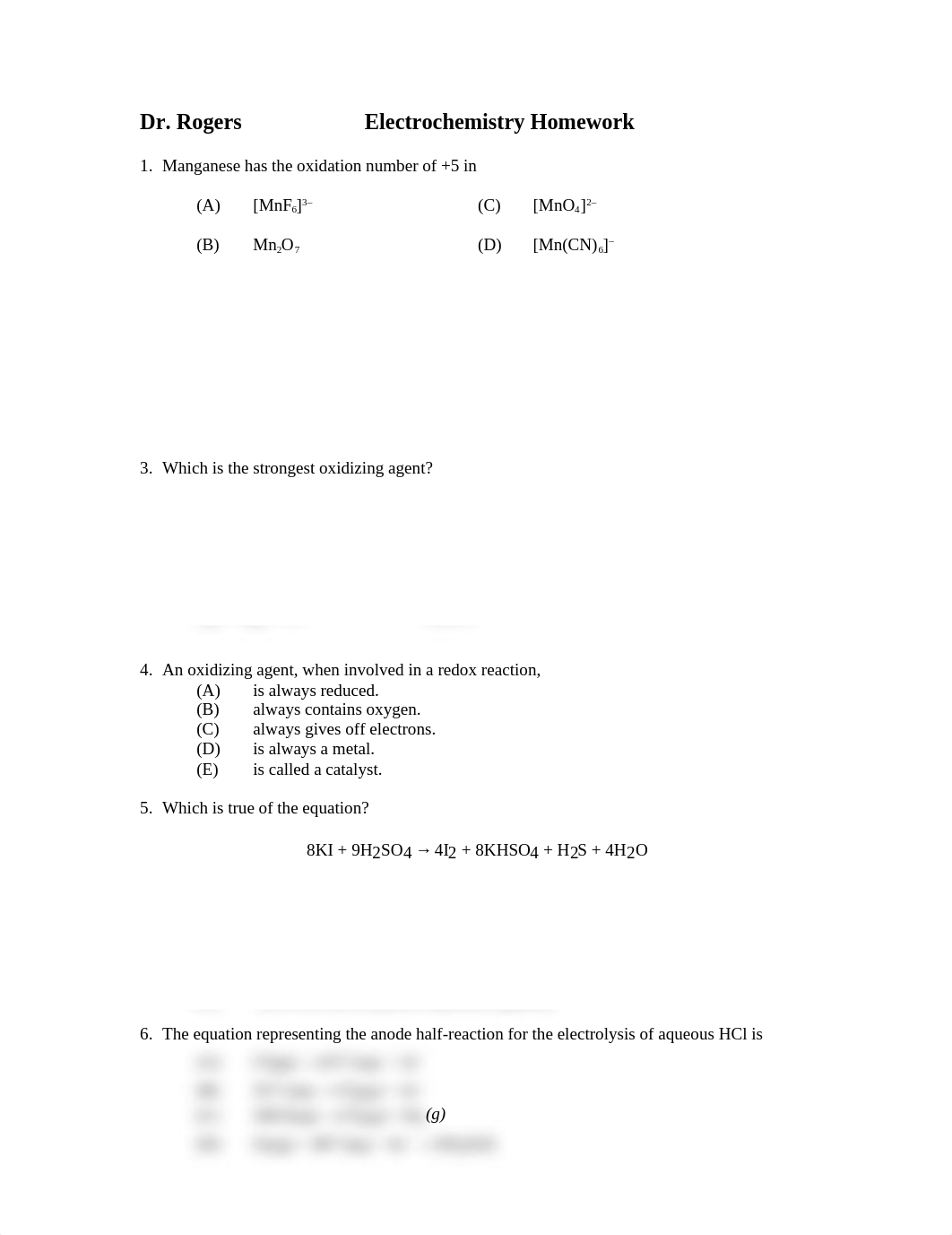 electro homework2_dcspjql0dja_page1