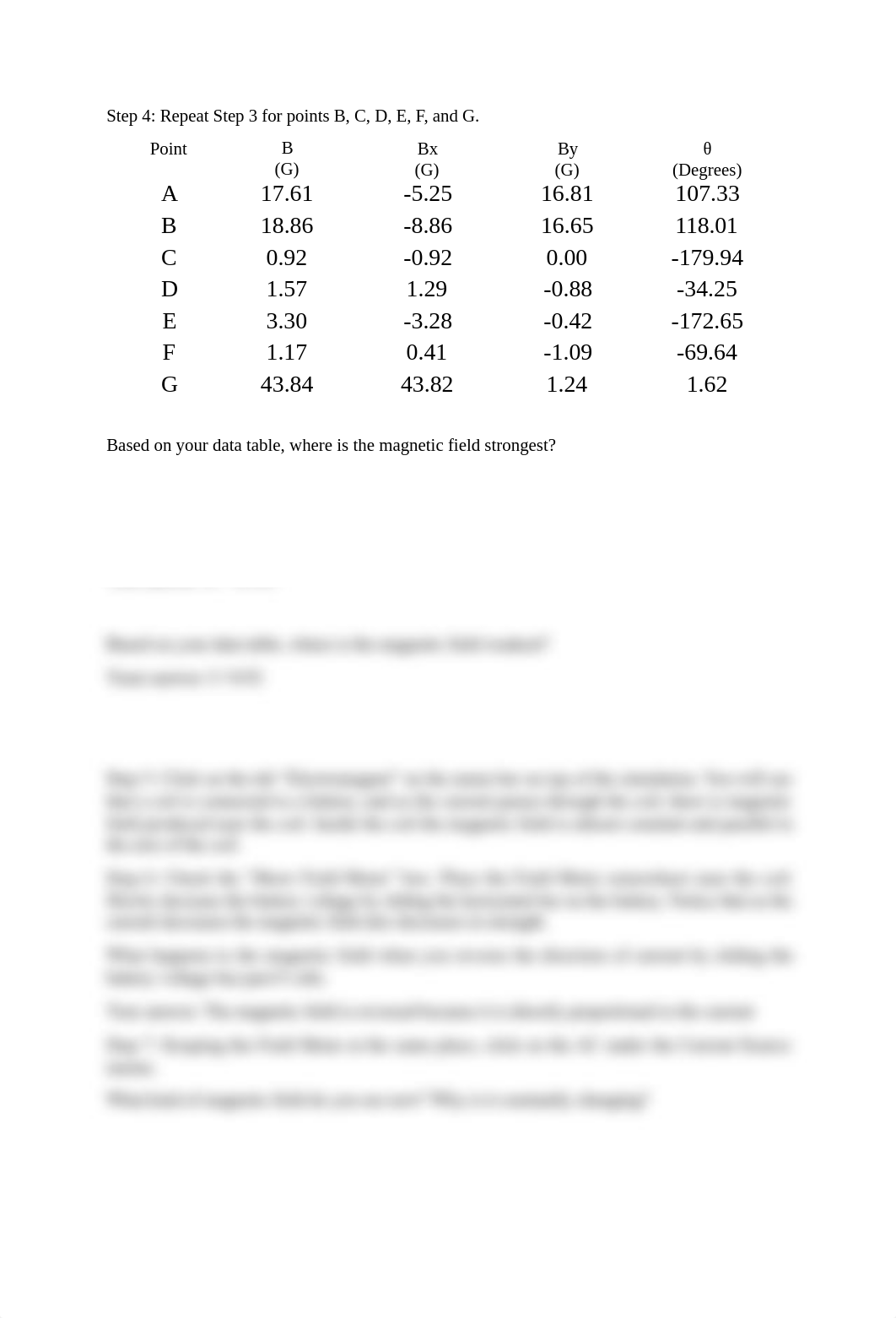 Electromagnetic Induction(1)(1) Solved.docx_dcspl0r2gkj_page2