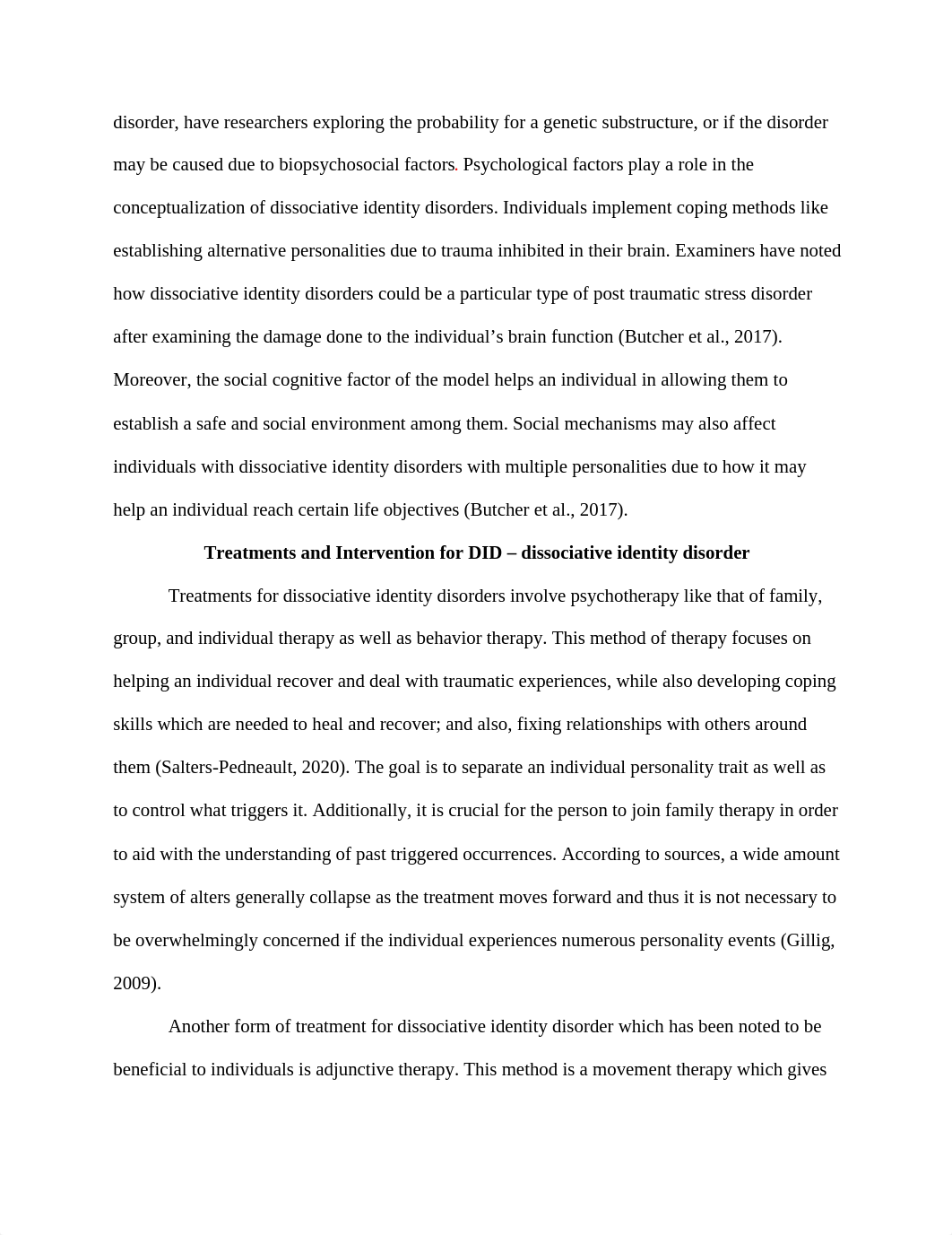 Research-Based Interventions on Dissociative Disorders .docx_dcspsrfyq2t_page4