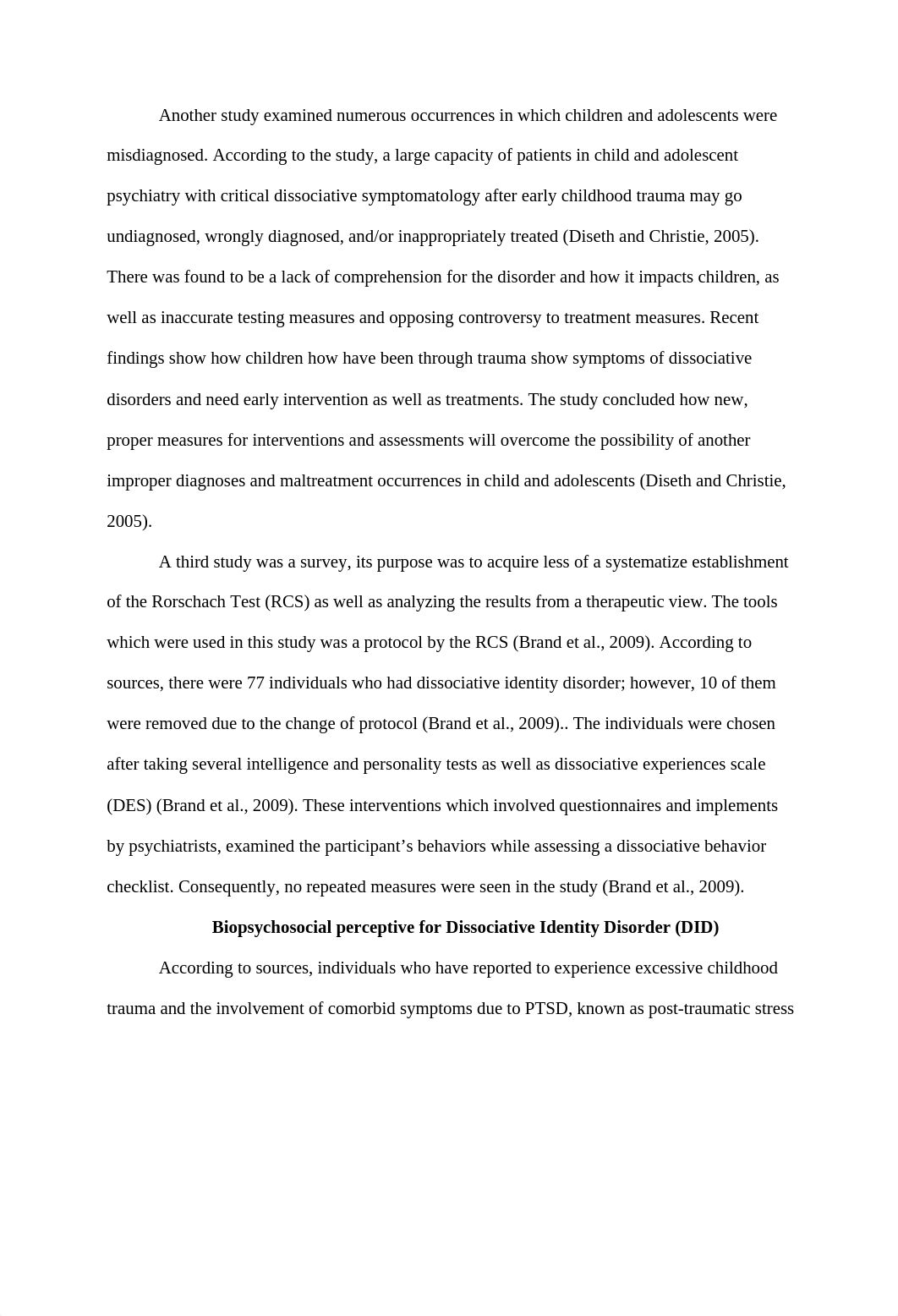 Research-Based Interventions on Dissociative Disorders .docx_dcspsrfyq2t_page3