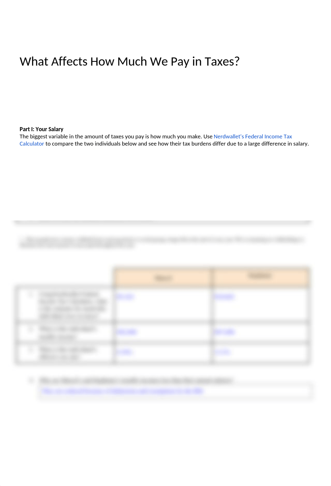 In class tax exercise-1.docx_dcsptmpxslc_page1