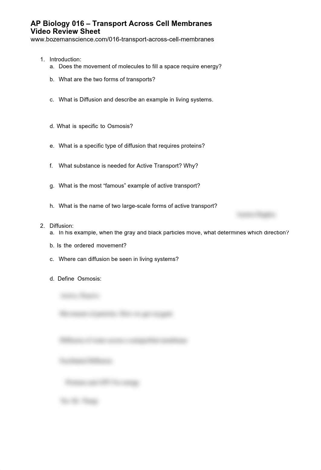 AP+Bio-016+Transport+Across+Cell+Membranes+Worksheet-WL (2).pdf_dcspyjdu6z9_page1