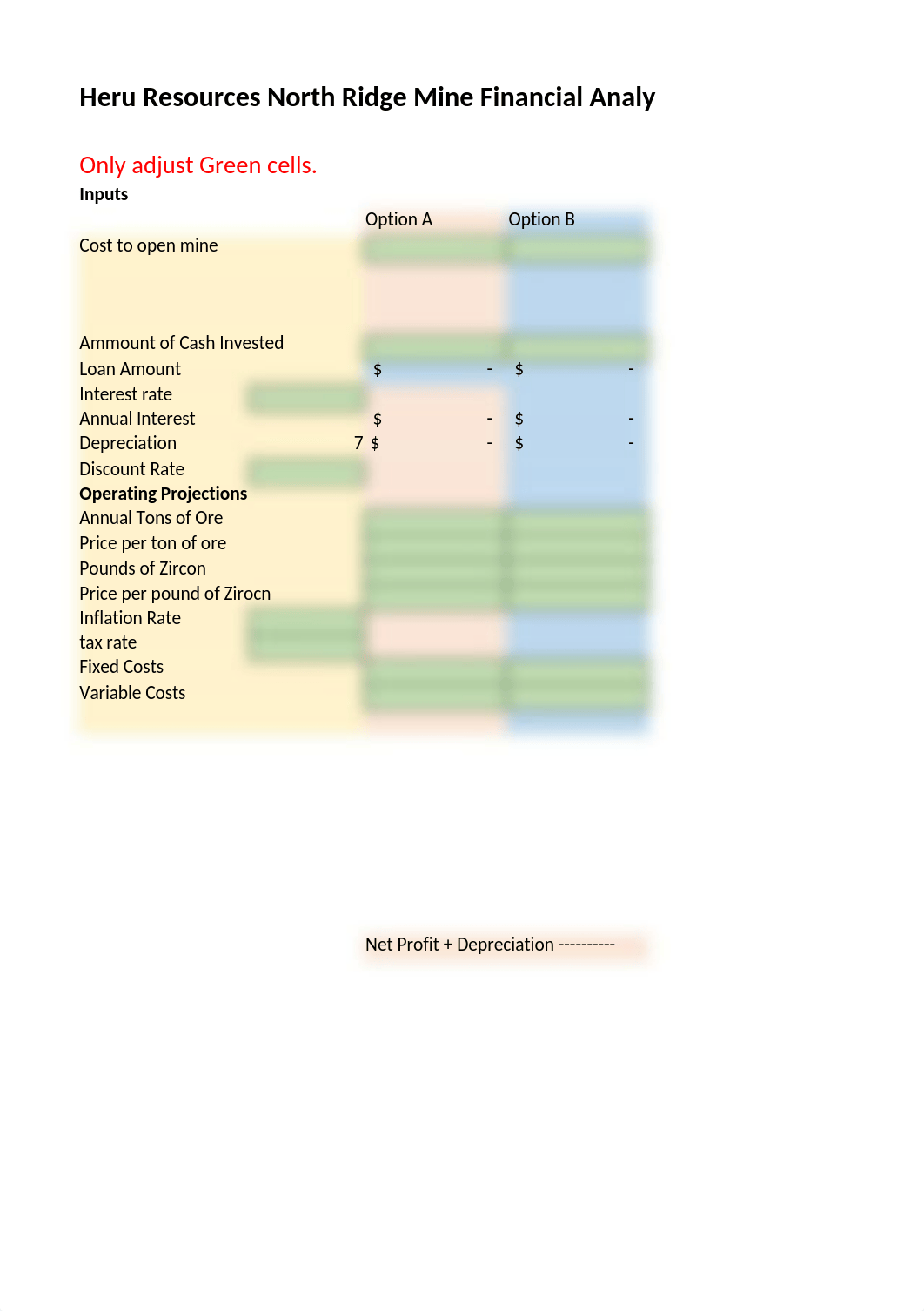 Heru Case Study 118 (1).xlsx_dcsq4z4m8gq_page1