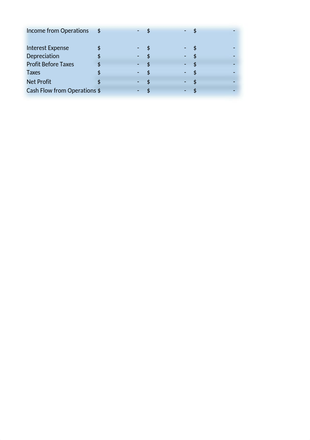 Heru Case Study 118 (1).xlsx_dcsq4z4m8gq_page4