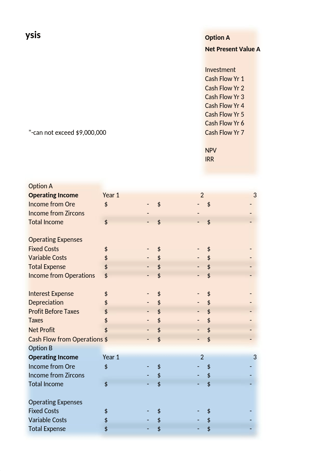 Heru Case Study 118 (1).xlsx_dcsq4z4m8gq_page3