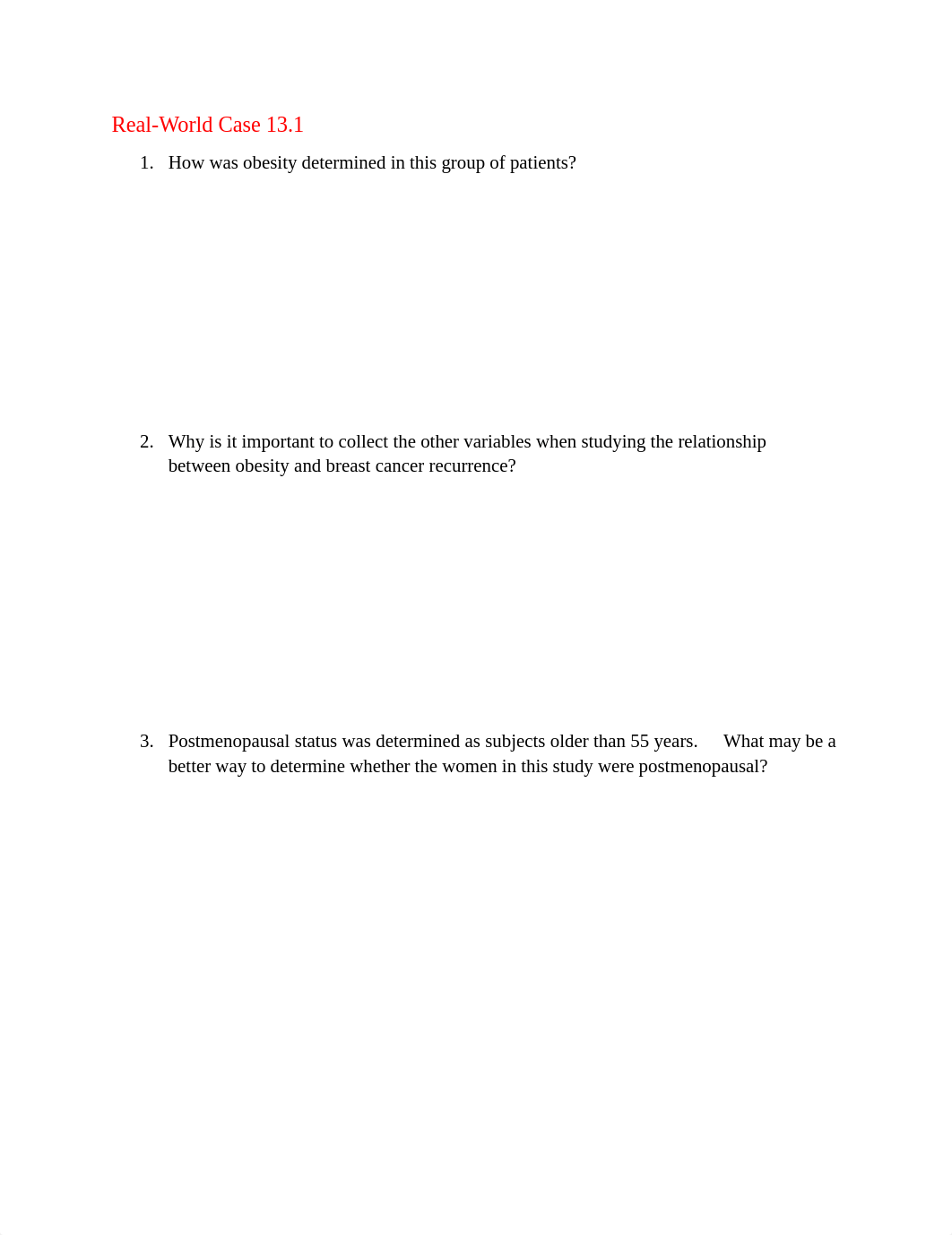 Wiley_H_Case Study 13.1.pdf_dcsq5w6x0fj_page1