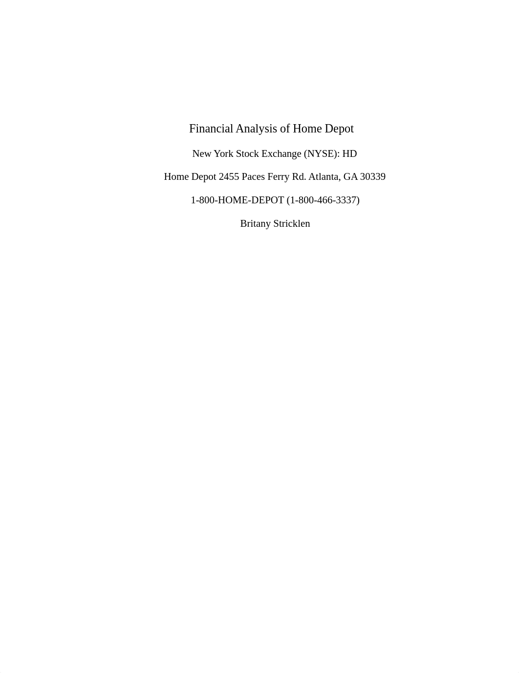 Case Study Complete Outline F2 2018-3 BRITANY STRICKLEN.docx_dcsq690zure_page1