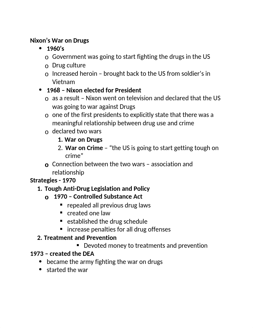 Class Notes for Final.docx_dcsq7b5nyvh_page1